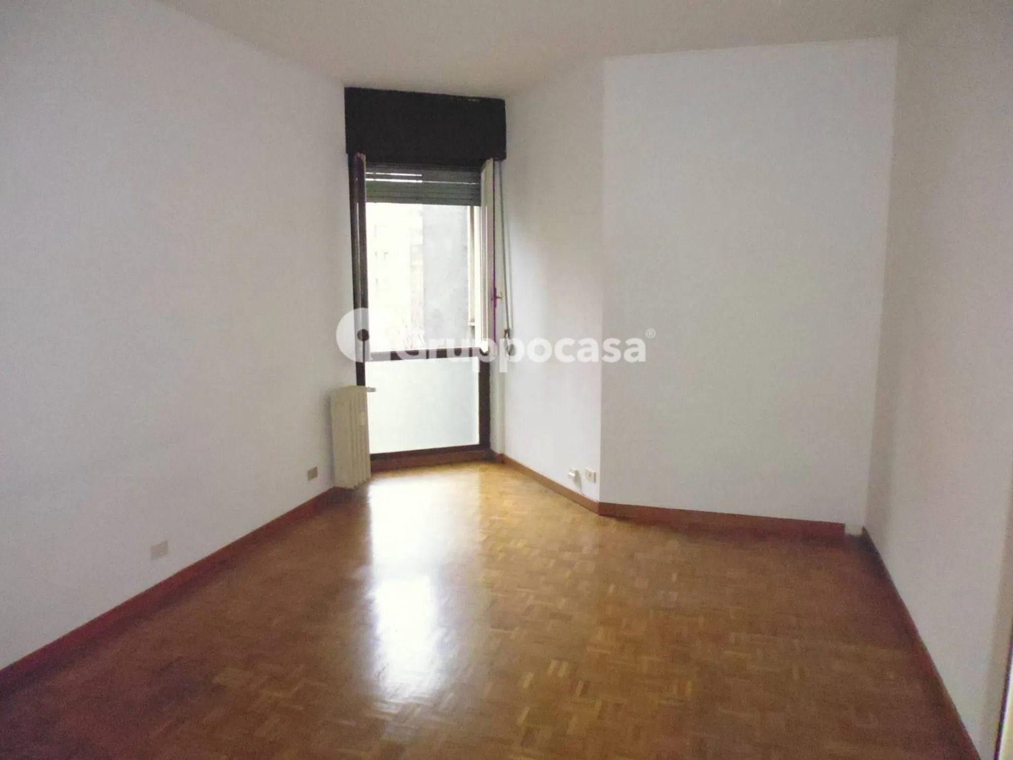 Trilocale in via Privata Battista De Rolandi, 1 - Photo 10