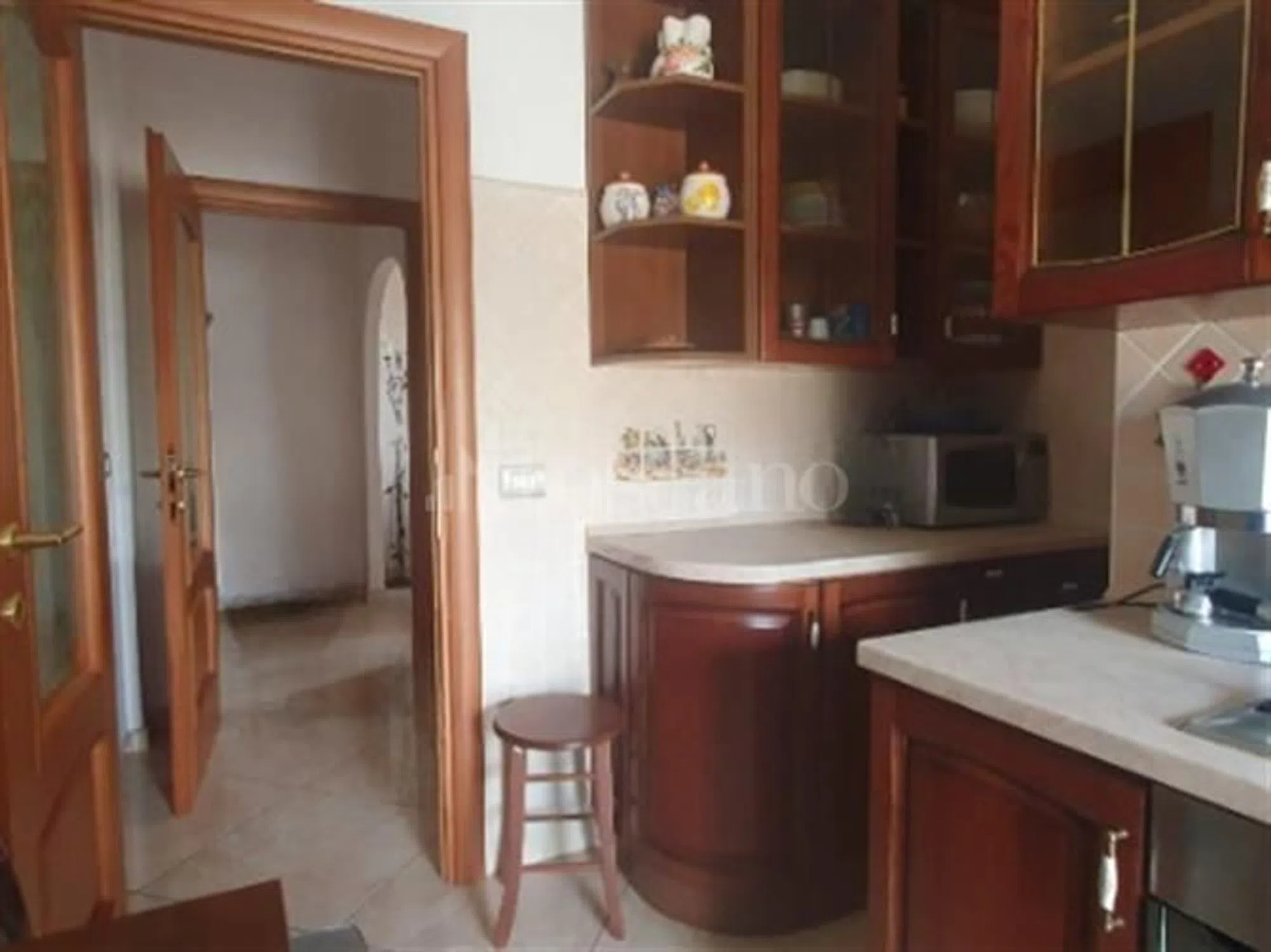 Trilocale in via Salvatore di Giacomo - Photo 16