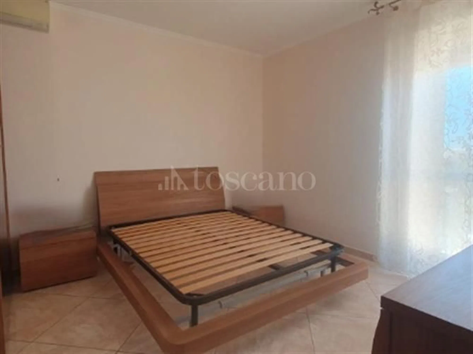 Trilocale in via Salvatore di Giacomo - Photo 17