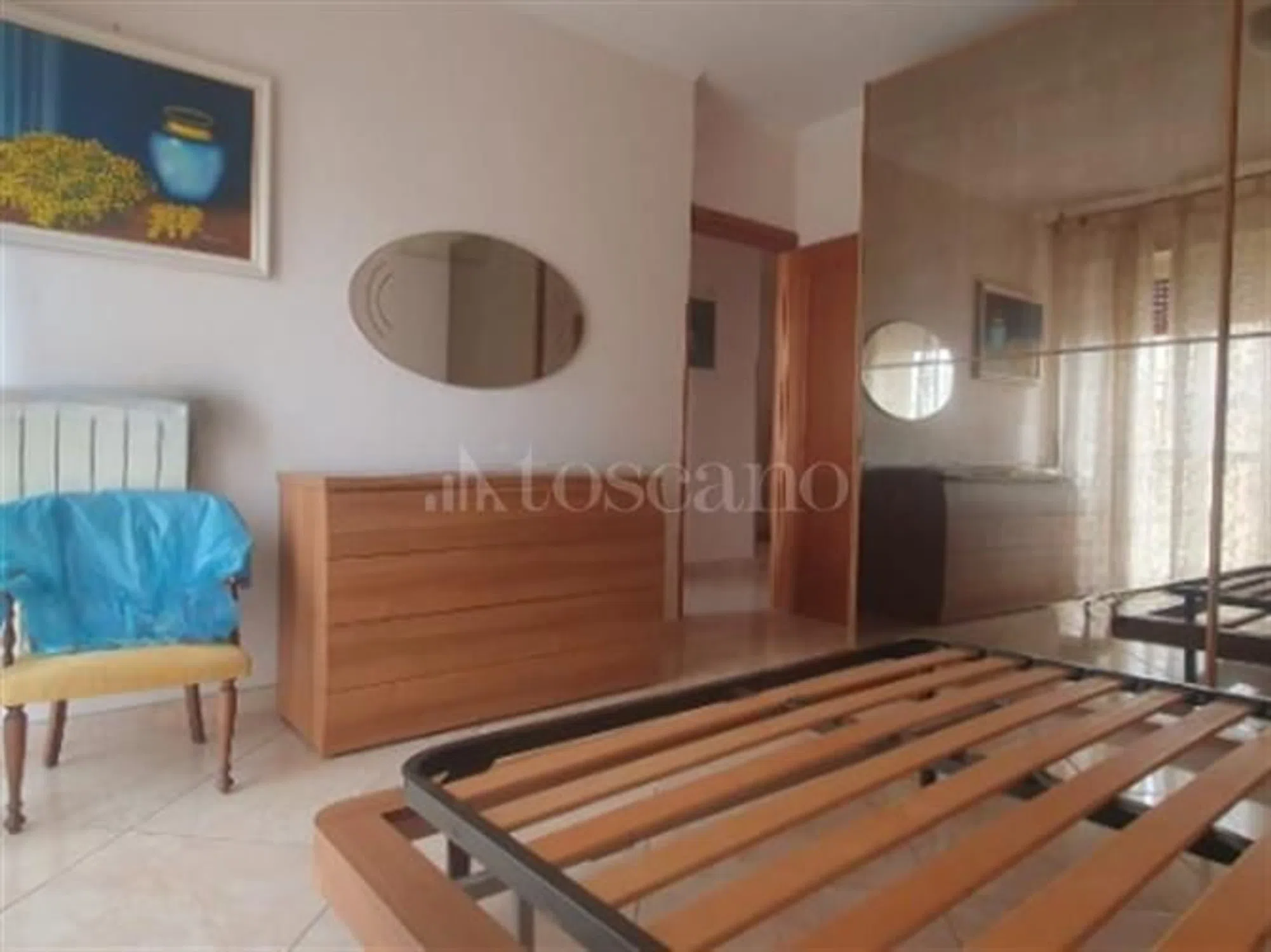 Trilocale in via Salvatore di Giacomo - Photo 18