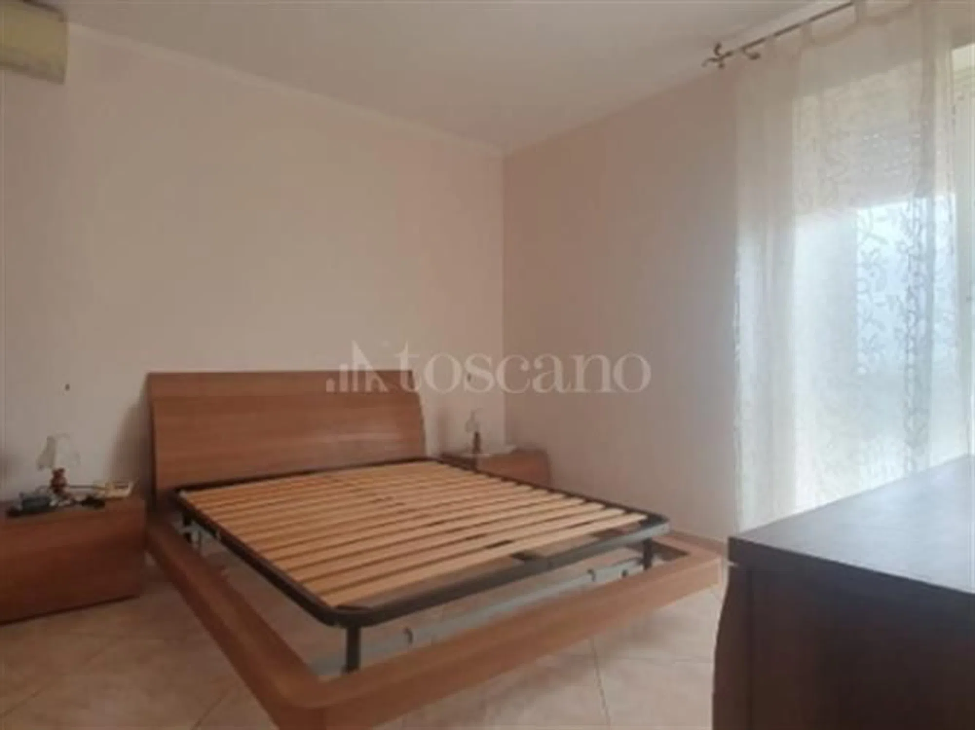 Trilocale in via Salvatore di Giacomo - Photo 19