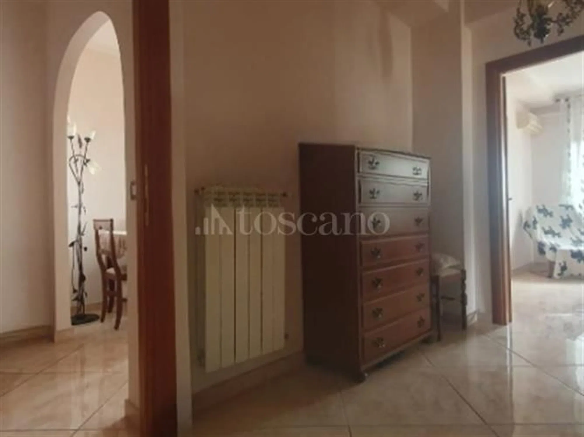 Trilocale in via Salvatore di Giacomo - Photo 20