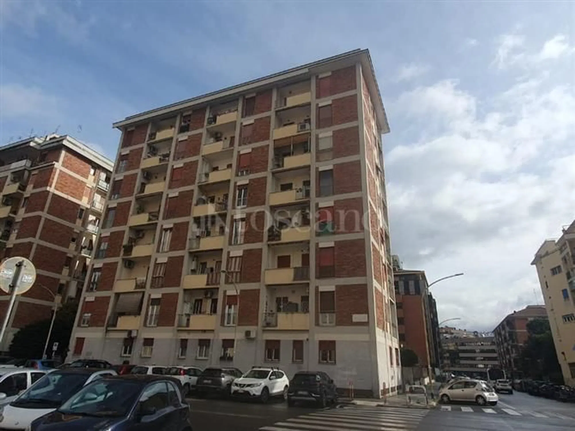 Trilocale in via Salvatore di Giacomo - Photo 3