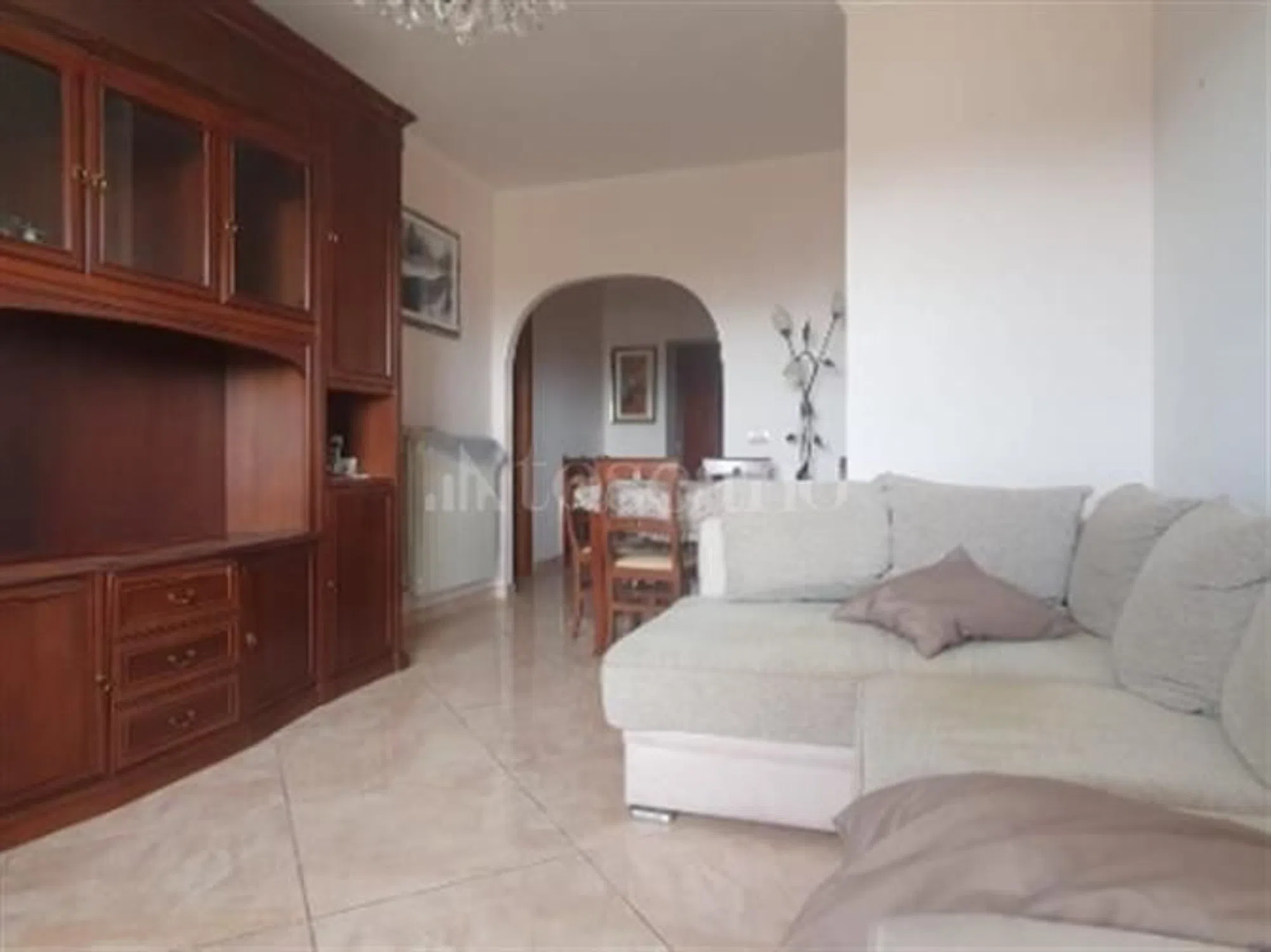 Trilocale in via Salvatore di Giacomo - Photo 4