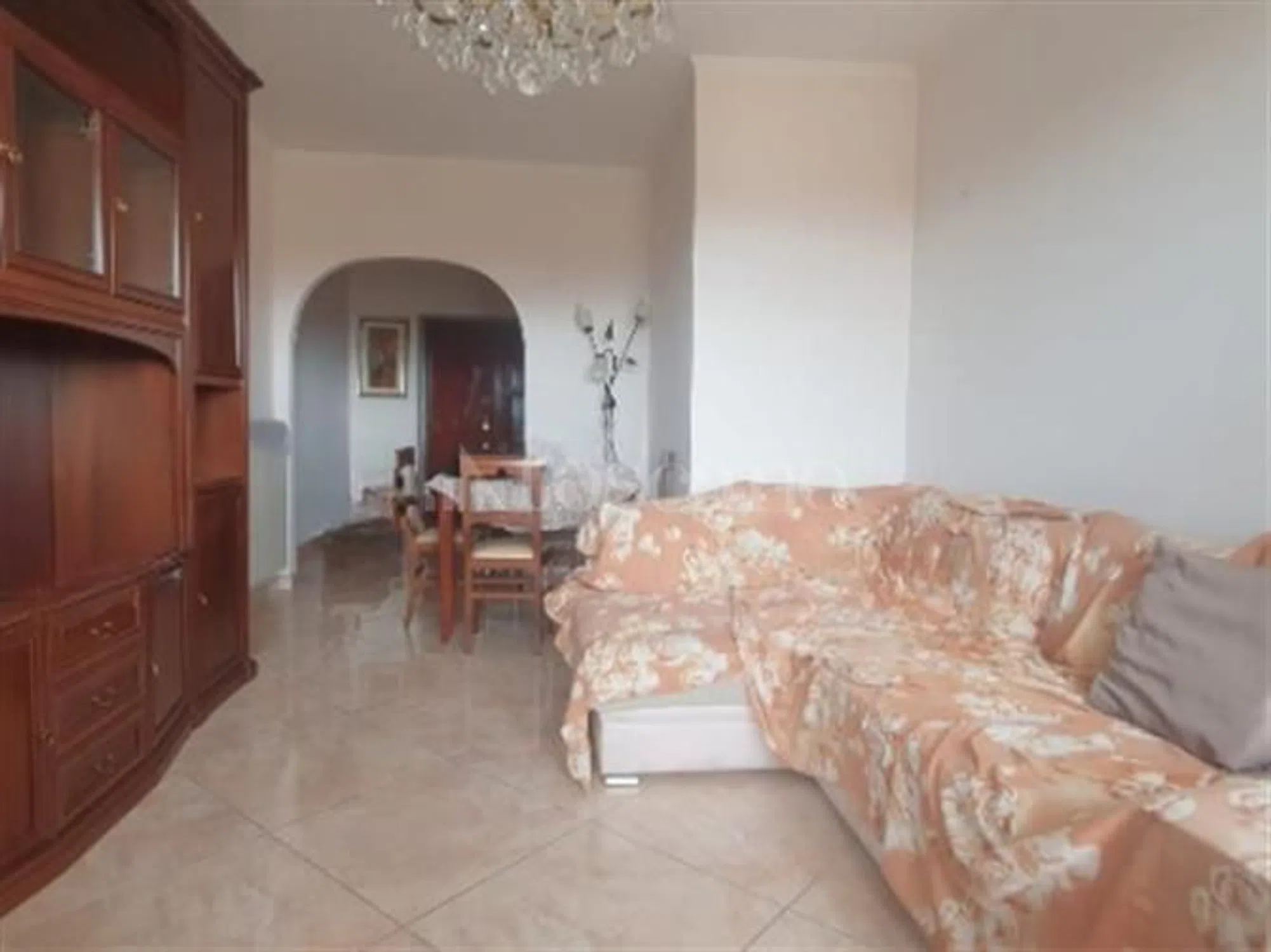 Trilocale in via Salvatore di Giacomo - Photo 7