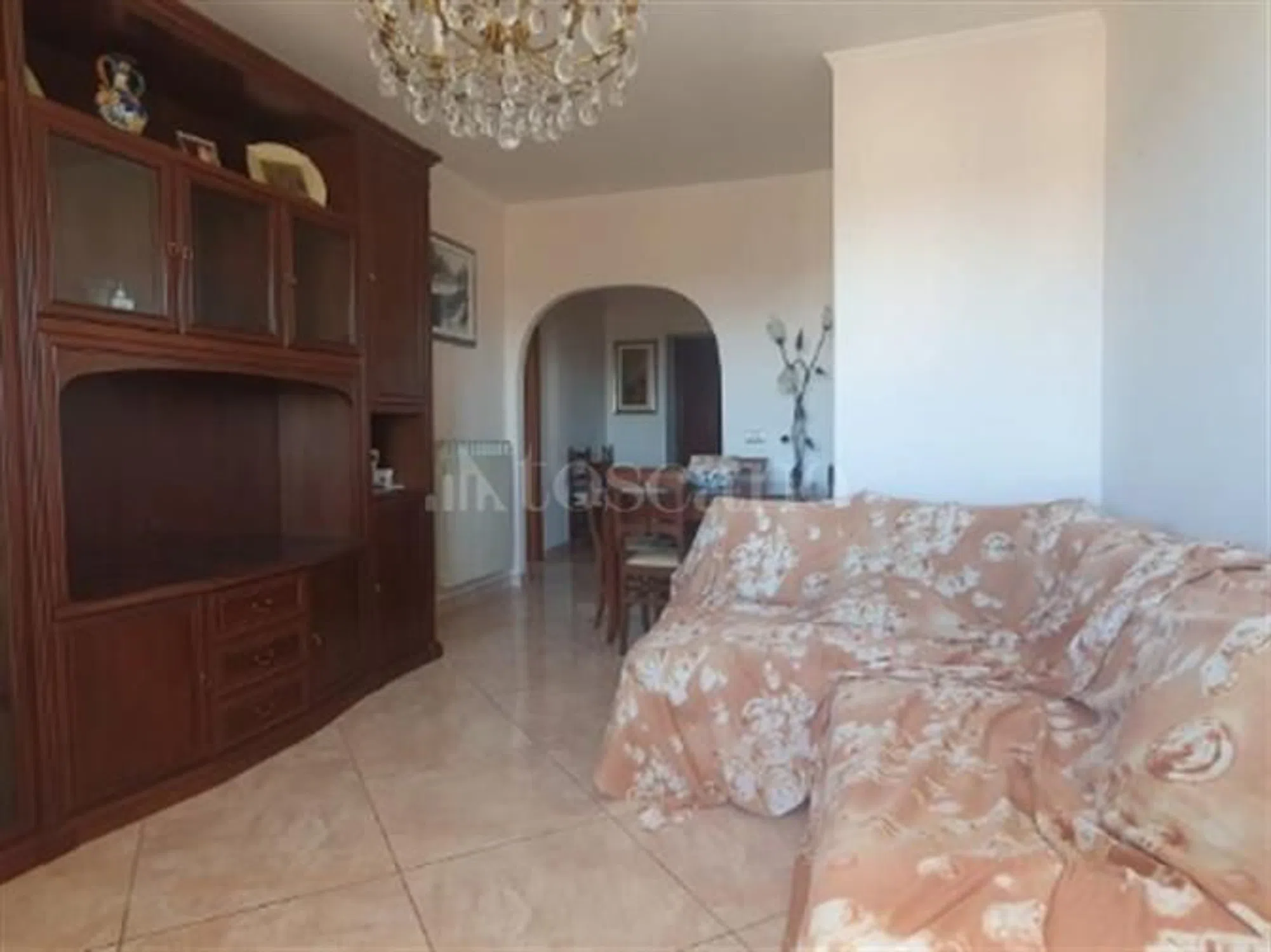Trilocale in via Salvatore di Giacomo - Photo 8