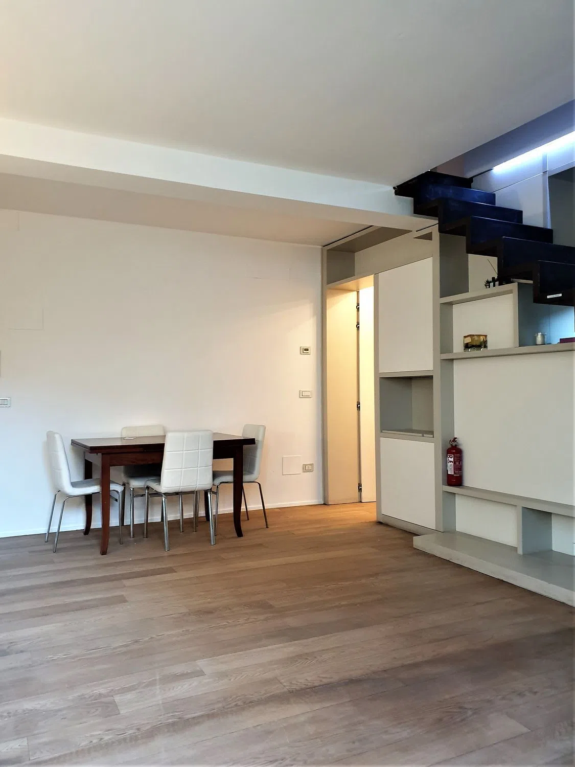 Quadrilocale in via Fiesolana - Photo 11