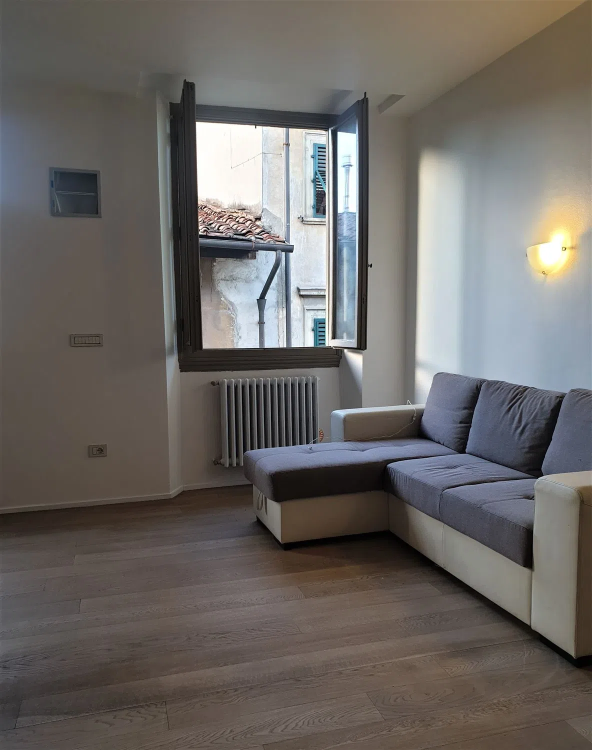 Quadrilocale in via Fiesolana - Photo 13