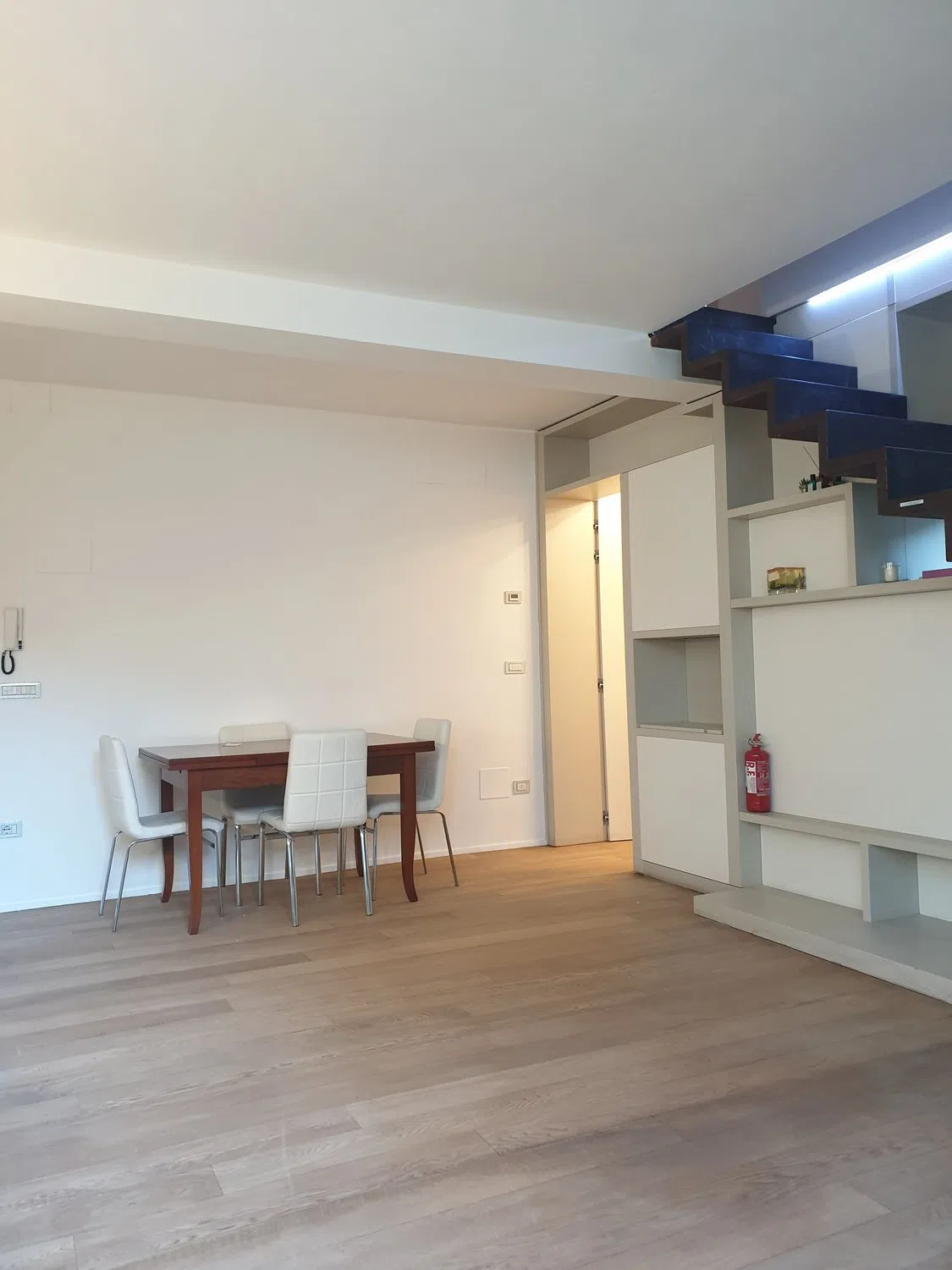 Quadrilocale in via Fiesolana - Photo 14