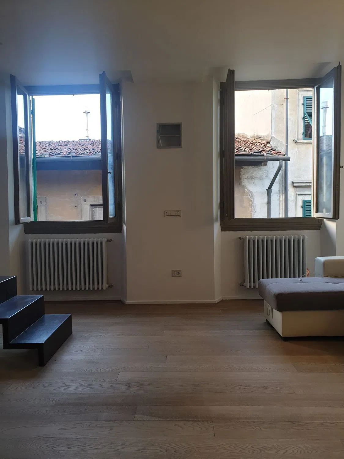 Quadrilocale in via Fiesolana - Photo 15
