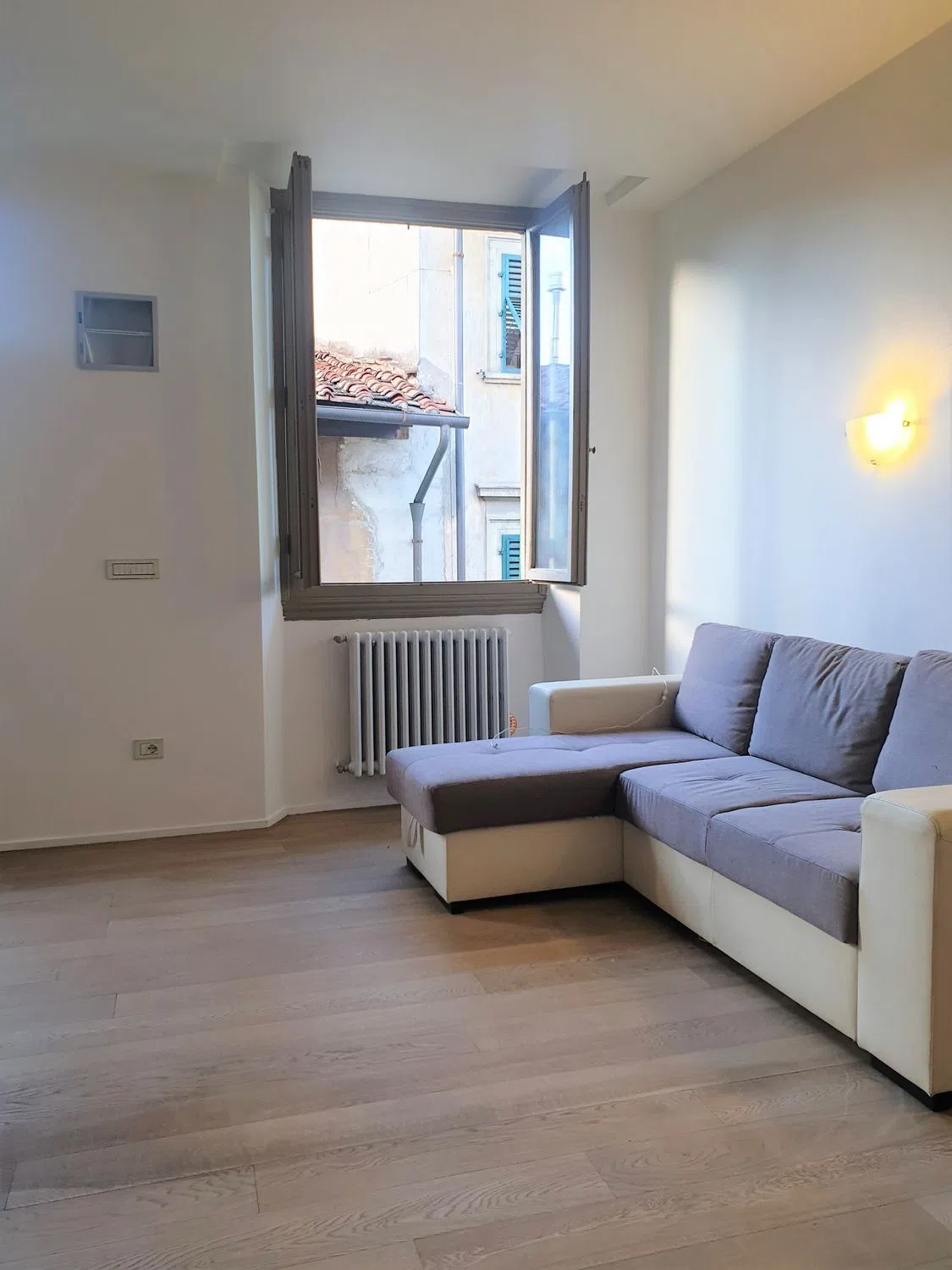 Quadrilocale in via Fiesolana - Photo 16