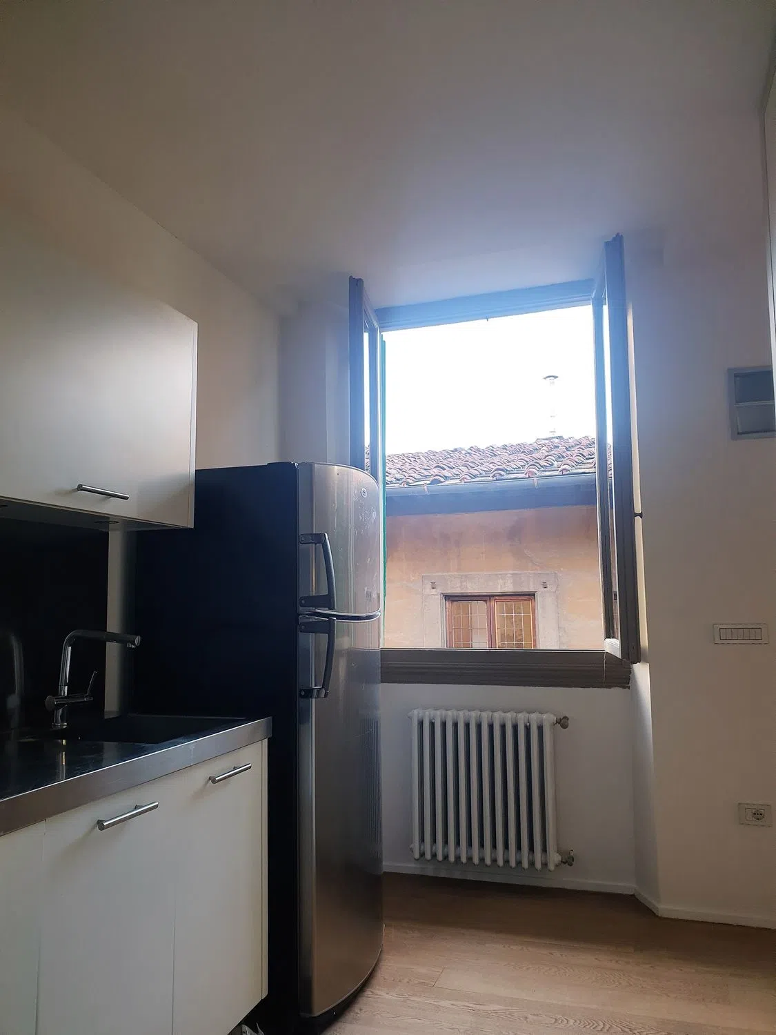 Quadrilocale in via Fiesolana - Photo 19