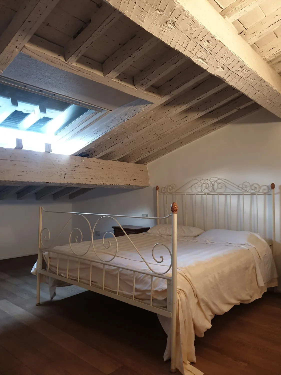 Quadrilocale in via Fiesolana - Photo 20
