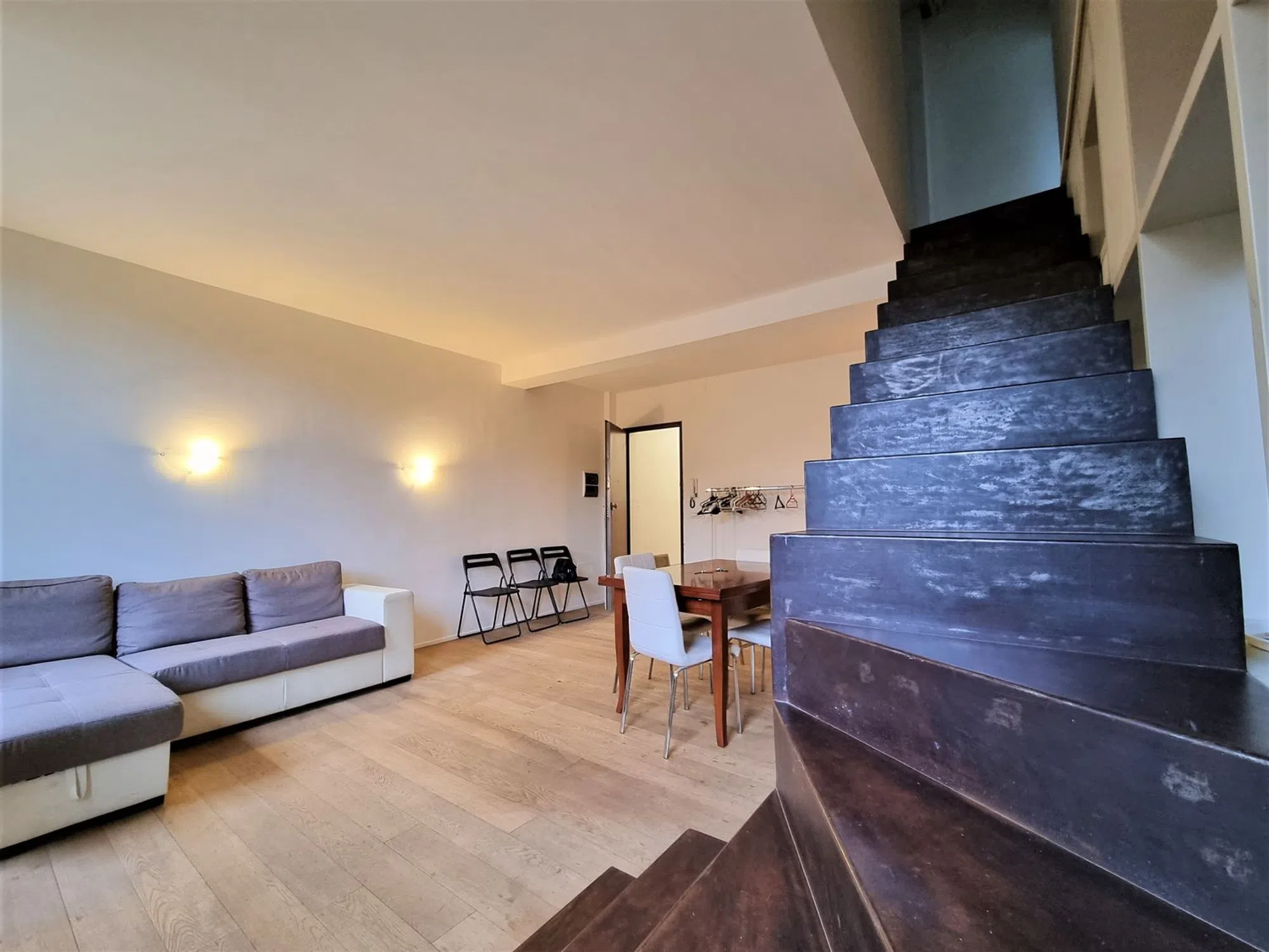 Quadrilocale in via Fiesolana - Photo 3