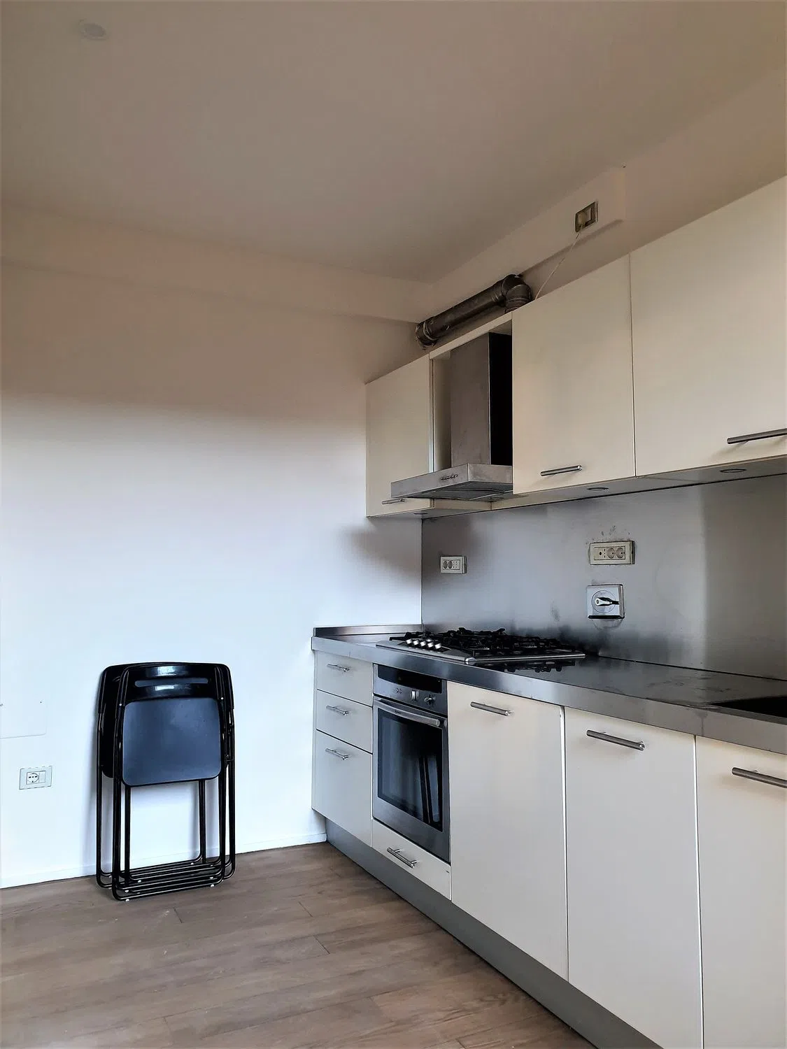 Quadrilocale in via Fiesolana - Photo 8
