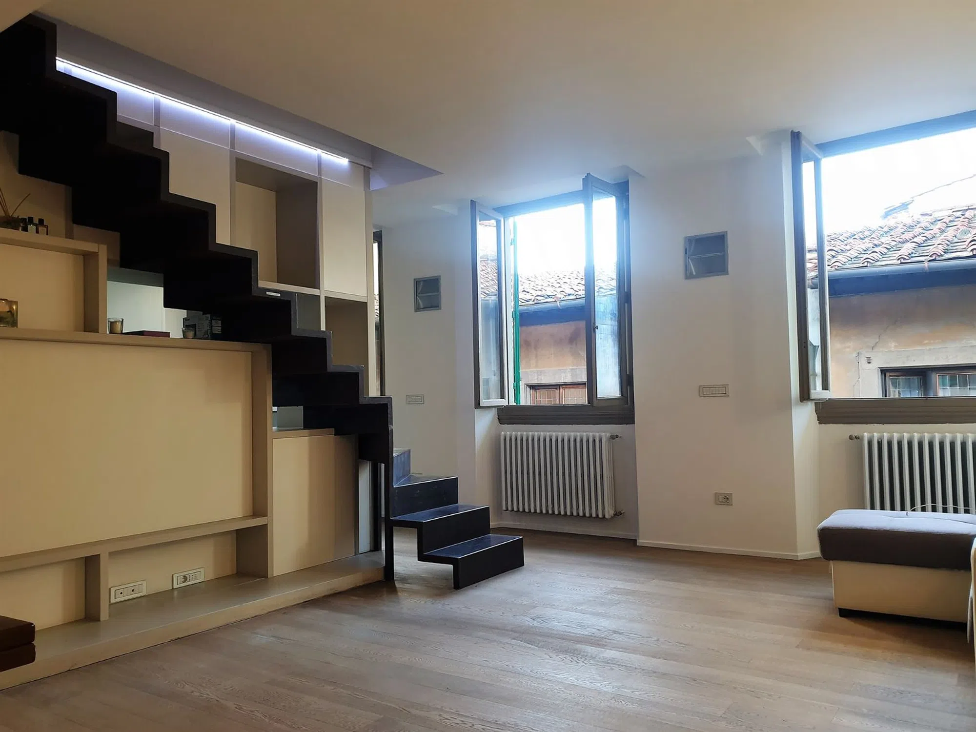 Quadrilocale in via Fiesolana - Photo 10