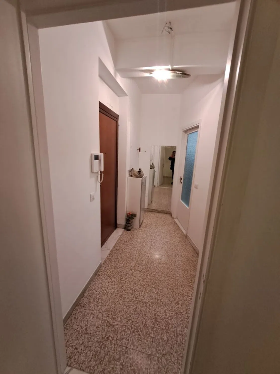 Bilocale in via Masolino da Panicale, 12 - Photo 14