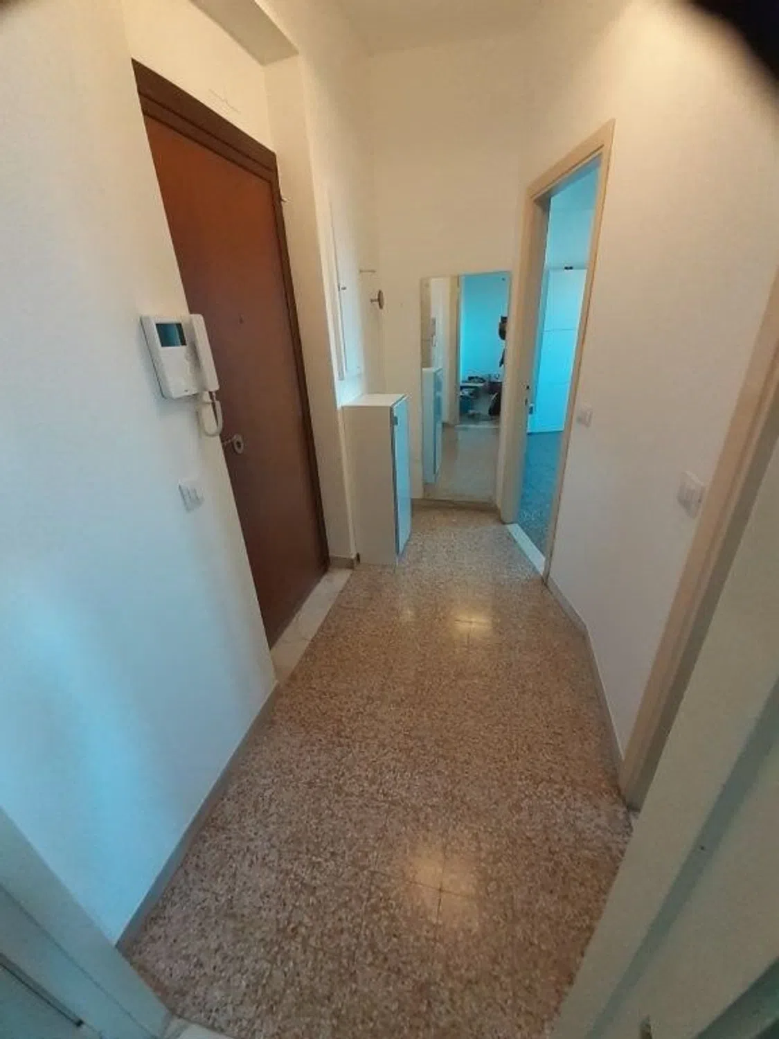 Bilocale in via Masolino da Panicale, 12 - Photo 6