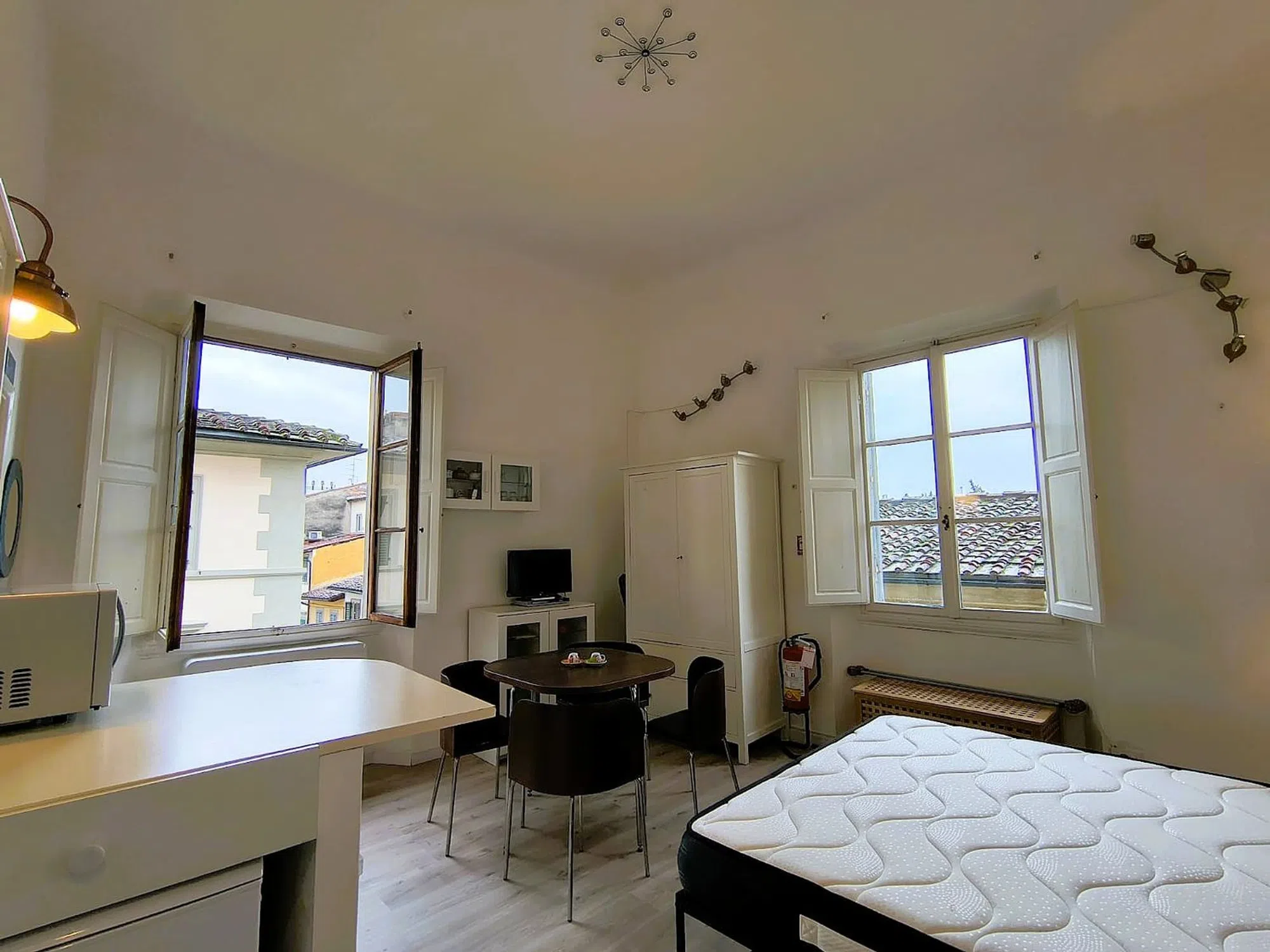 Monolocale in via Giuseppe Montanelli s.n.c. - Photo 2