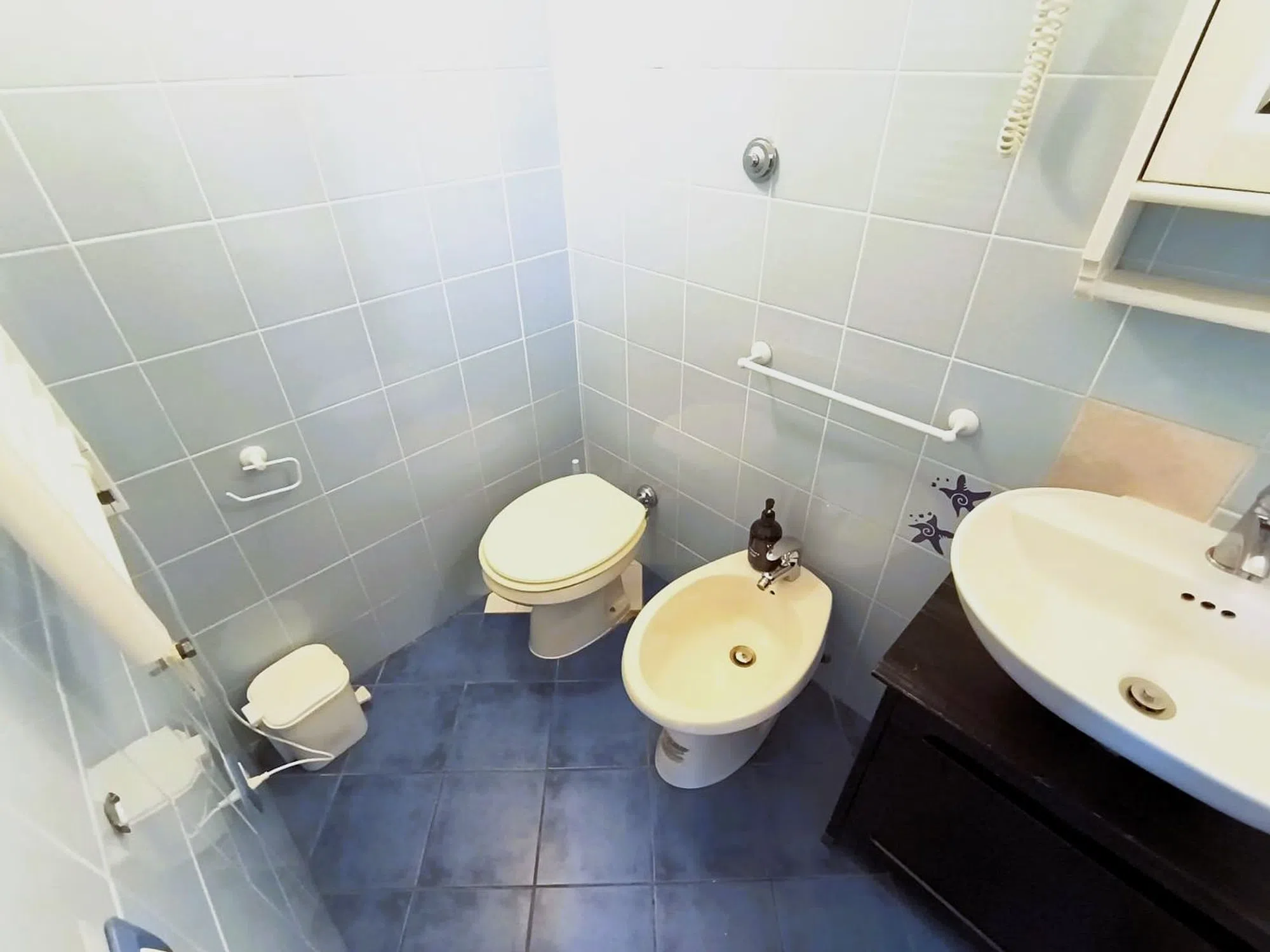 Monolocale in via Giuseppe Montanelli s.n.c. - Photo 13