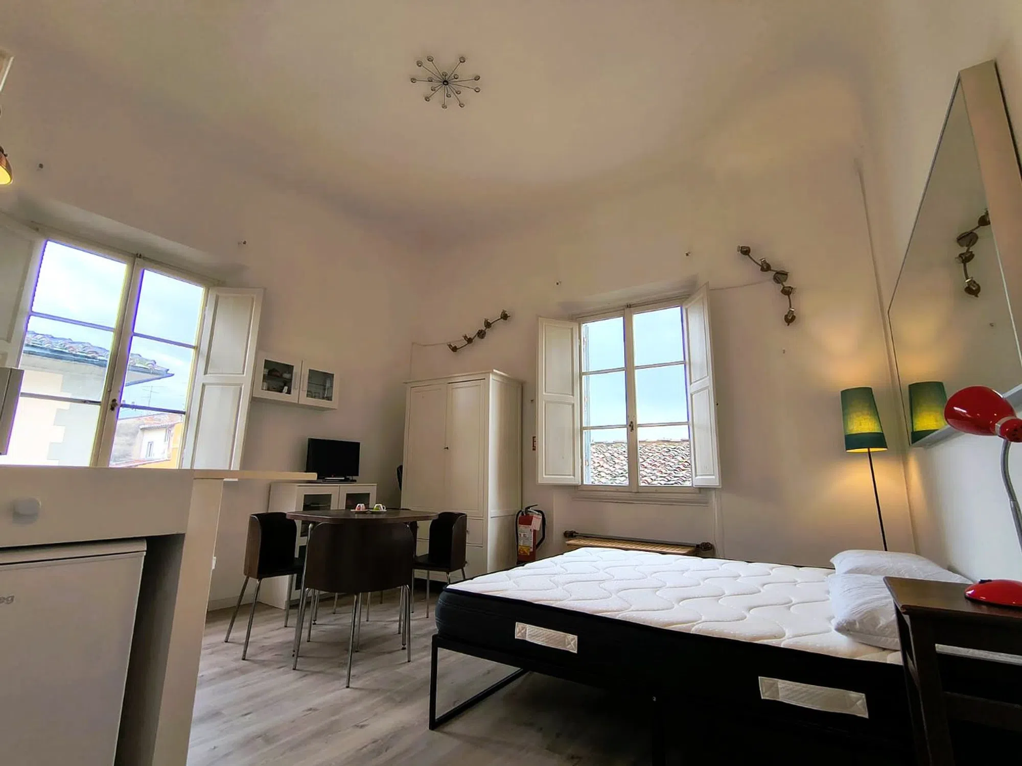 Monolocale in via Giuseppe Montanelli s.n.c. - Photo 14