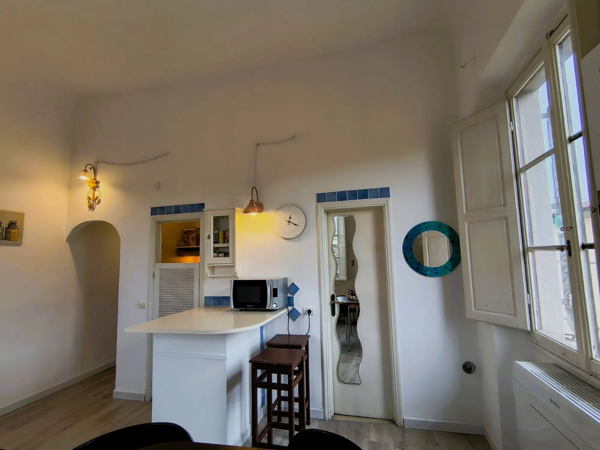 Monolocale in via Giuseppe Montanelli s.n.c. - Photo 19