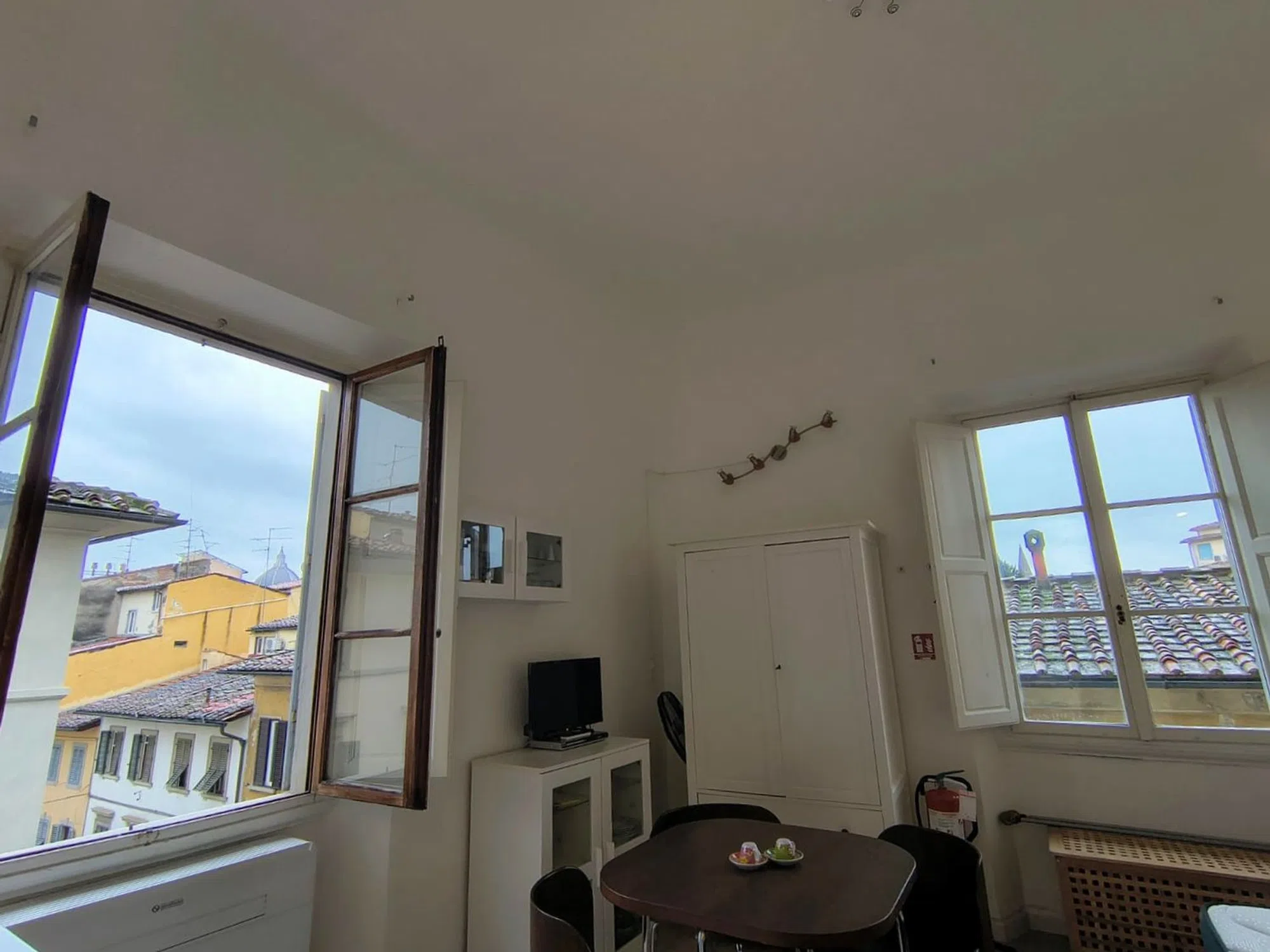 Monolocale in via Giuseppe Montanelli s.n.c. - Photo 3