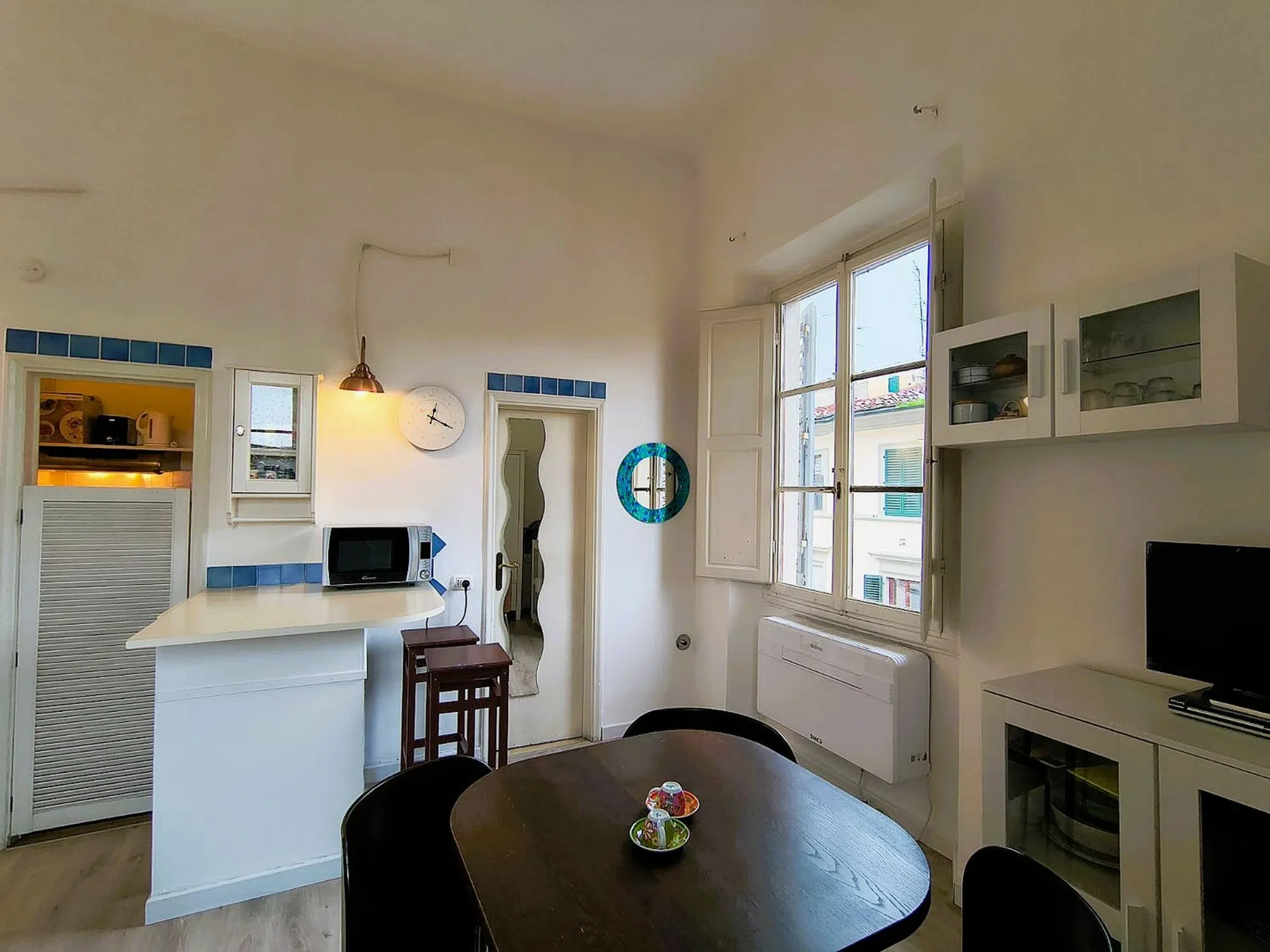 Monolocale in via Giuseppe Montanelli s.n.c. - Photo 7