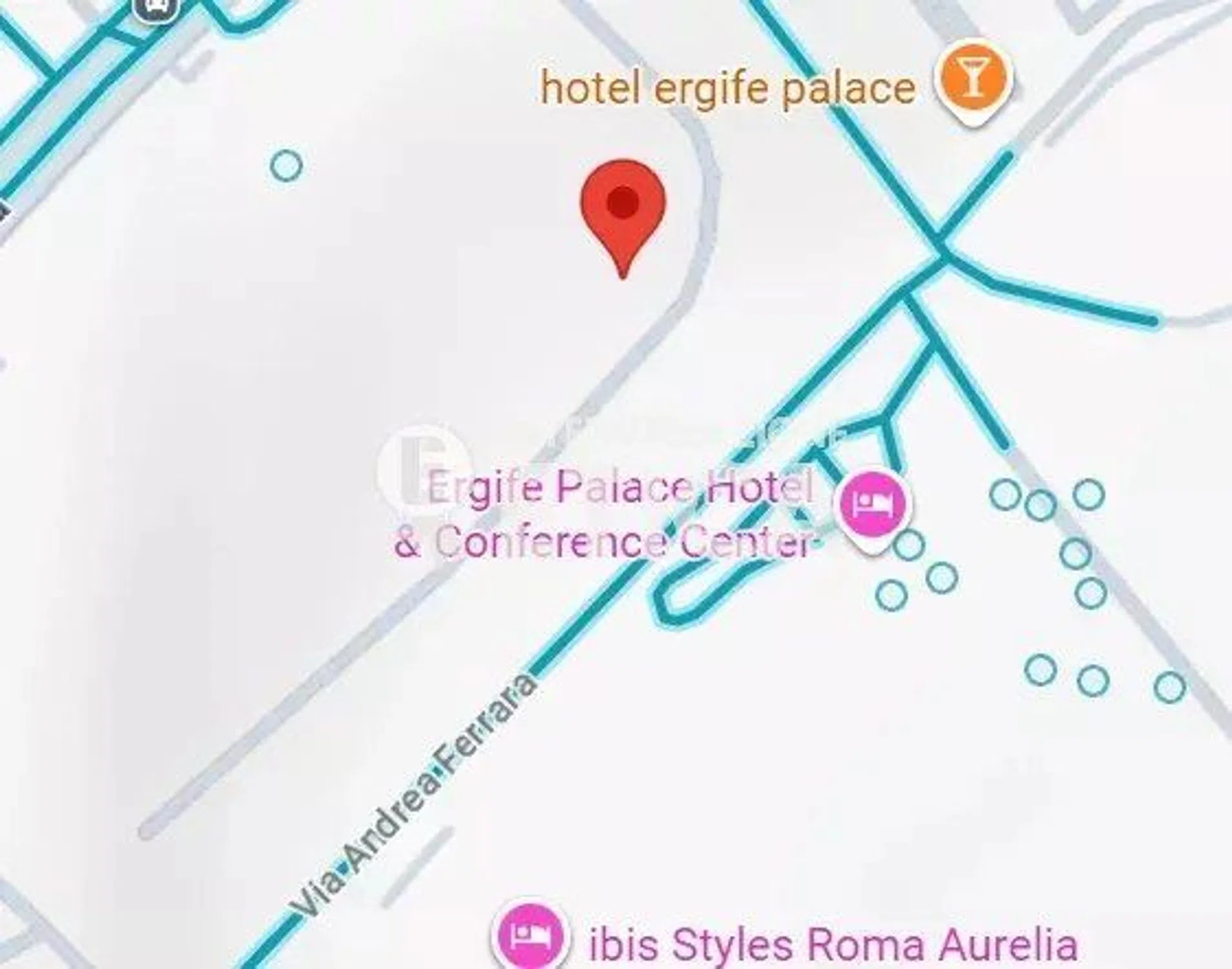 Casa indipendente in via dei Maffei, 42 - Photo 6