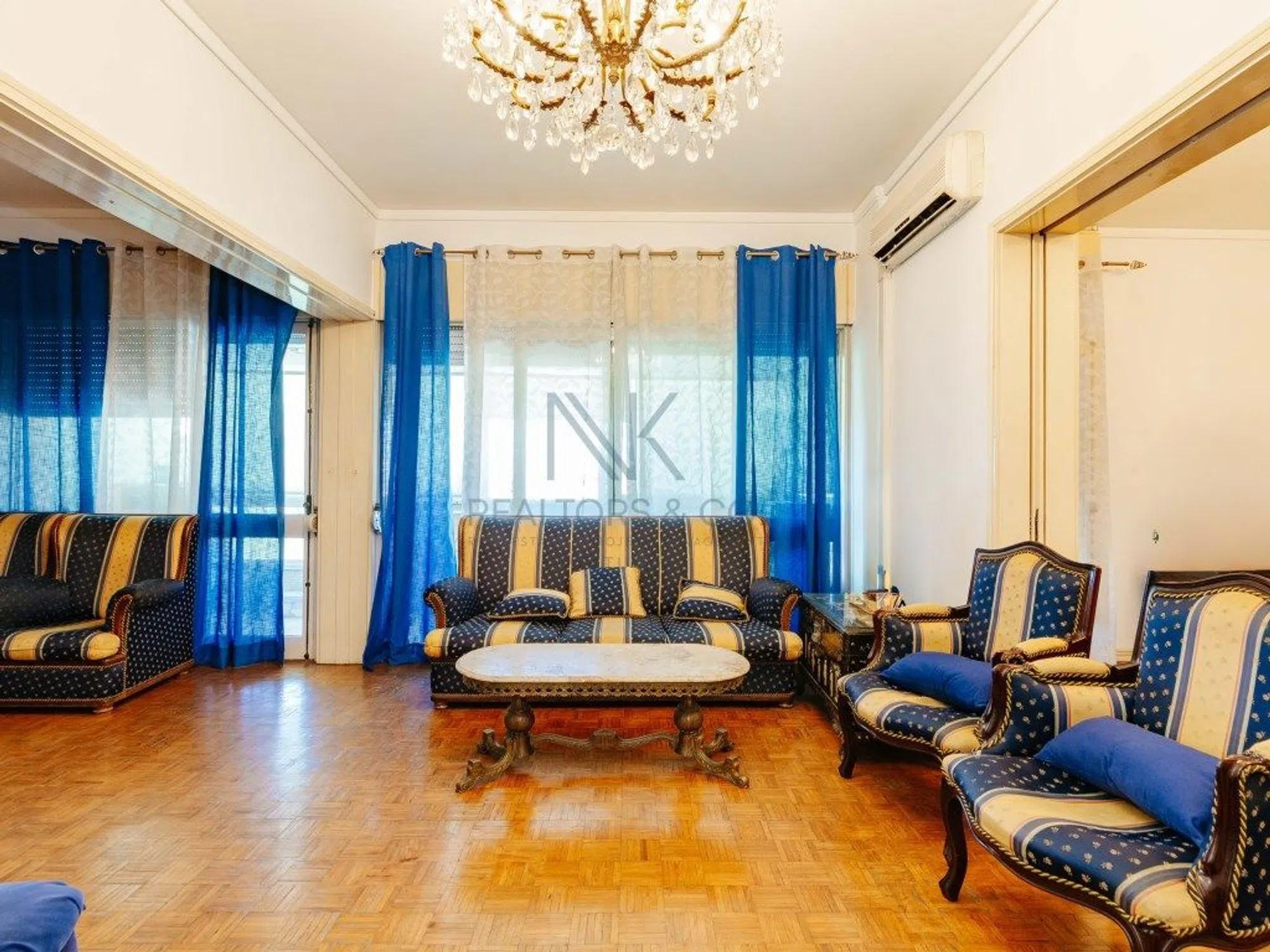 Apartamento - Photo 11