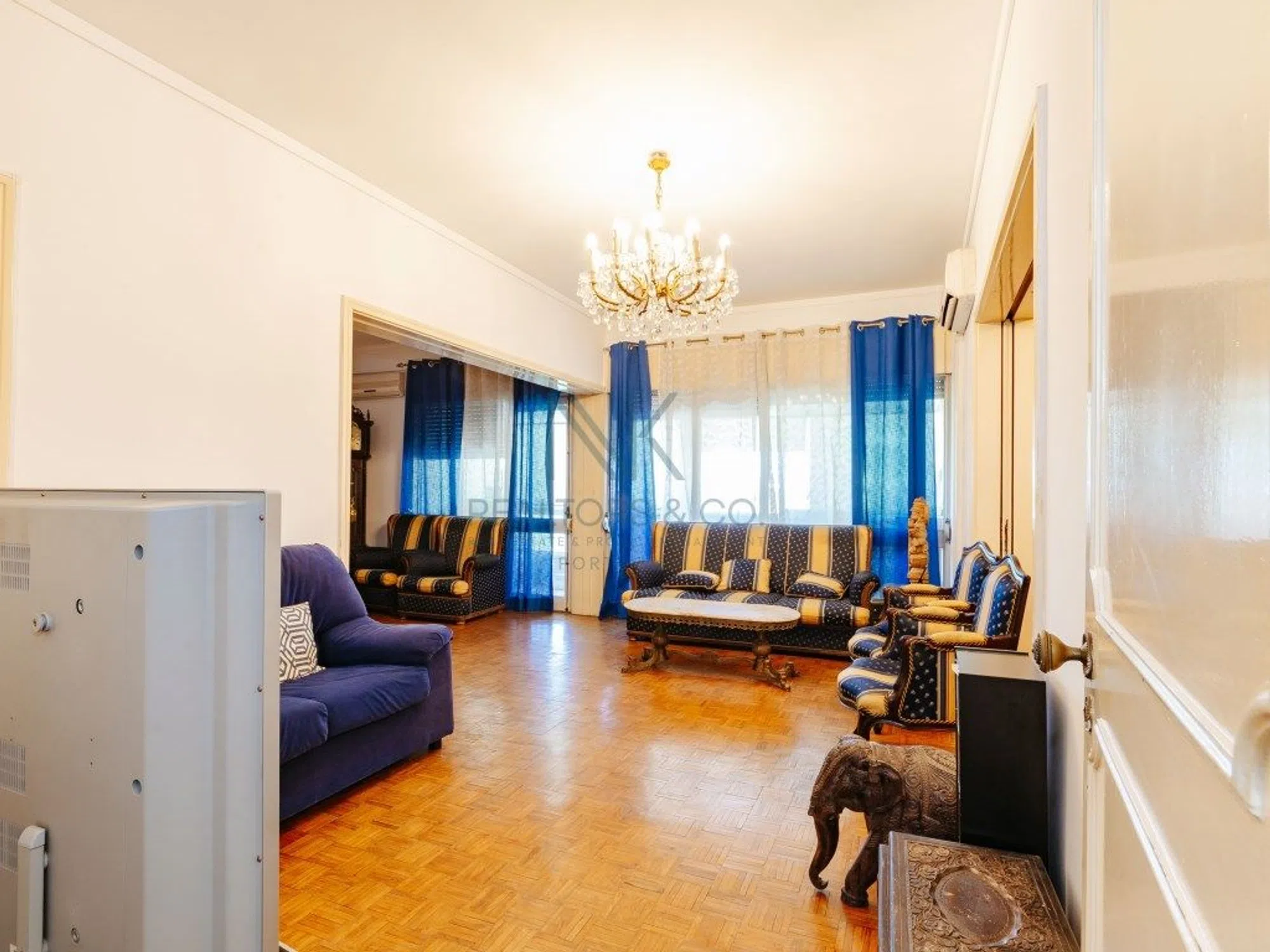 Apartamento - Photo 13