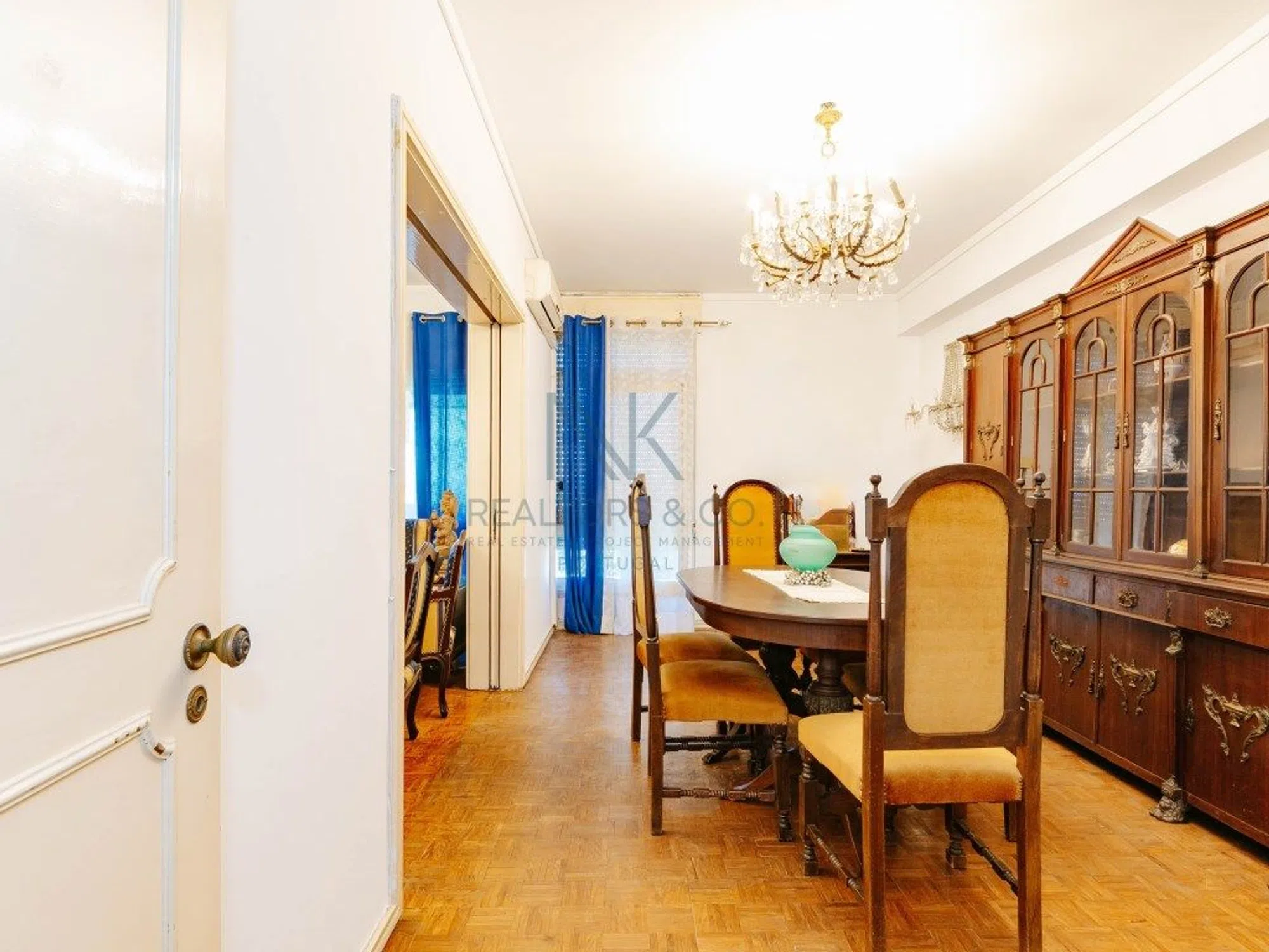 Apartamento - Photo 14