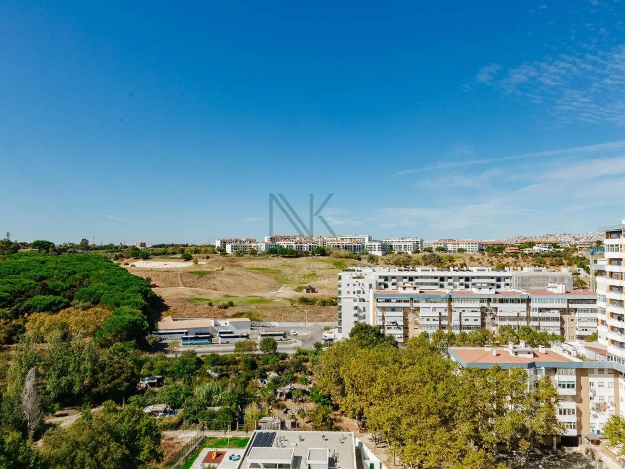 Apartamento - Photo 17