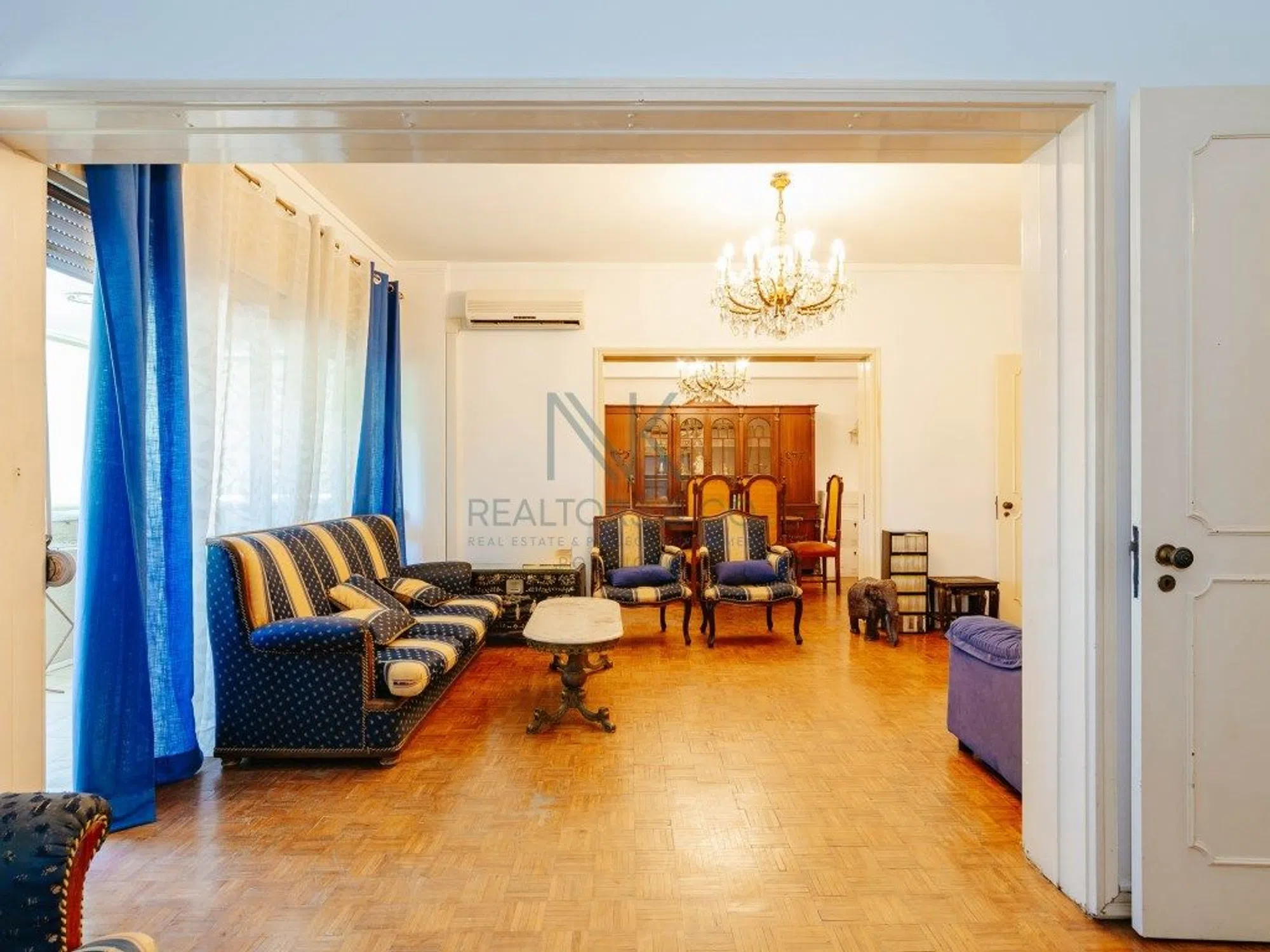 Apartamento - Photo 4