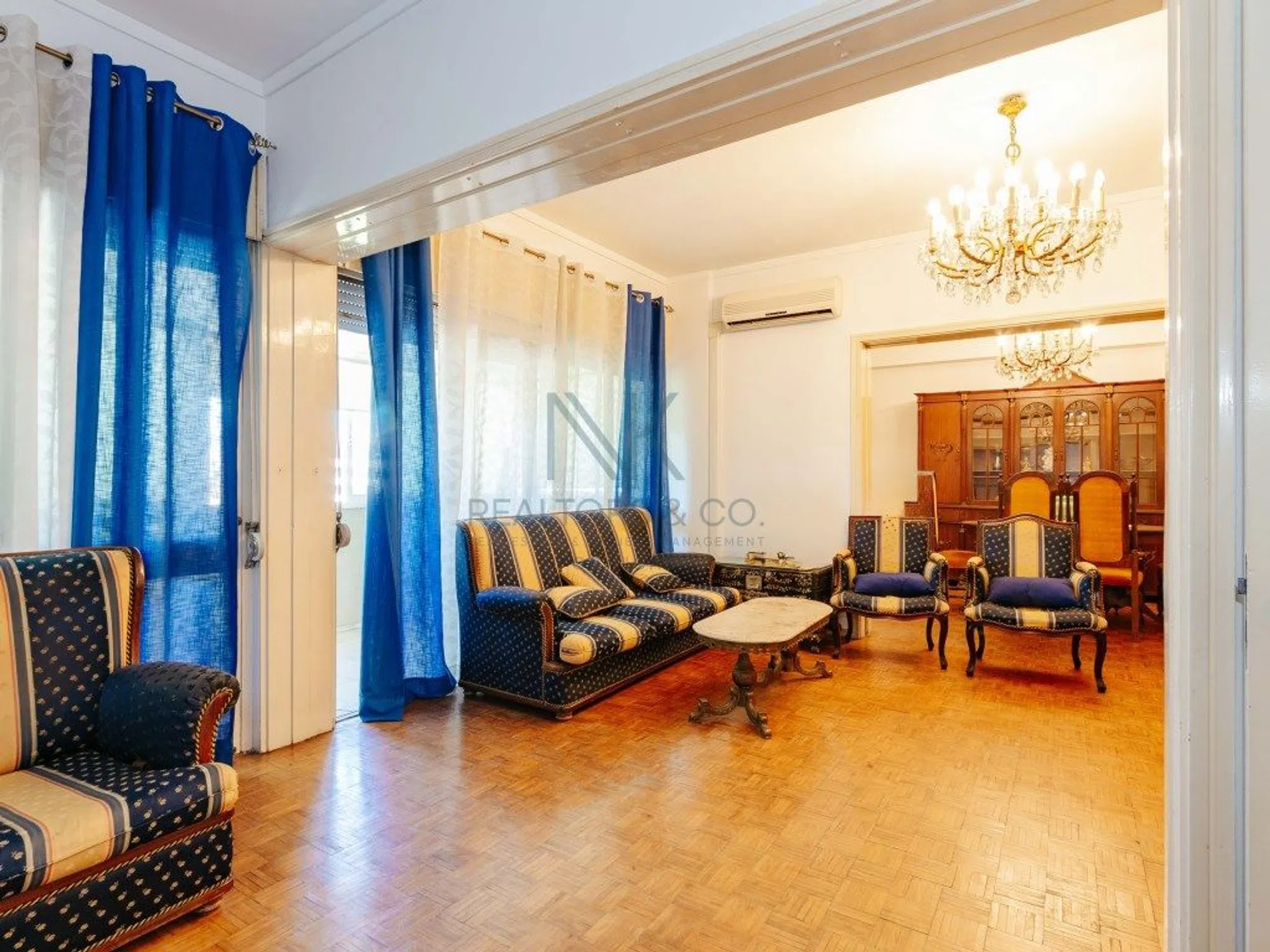 Apartamento - Photo 5