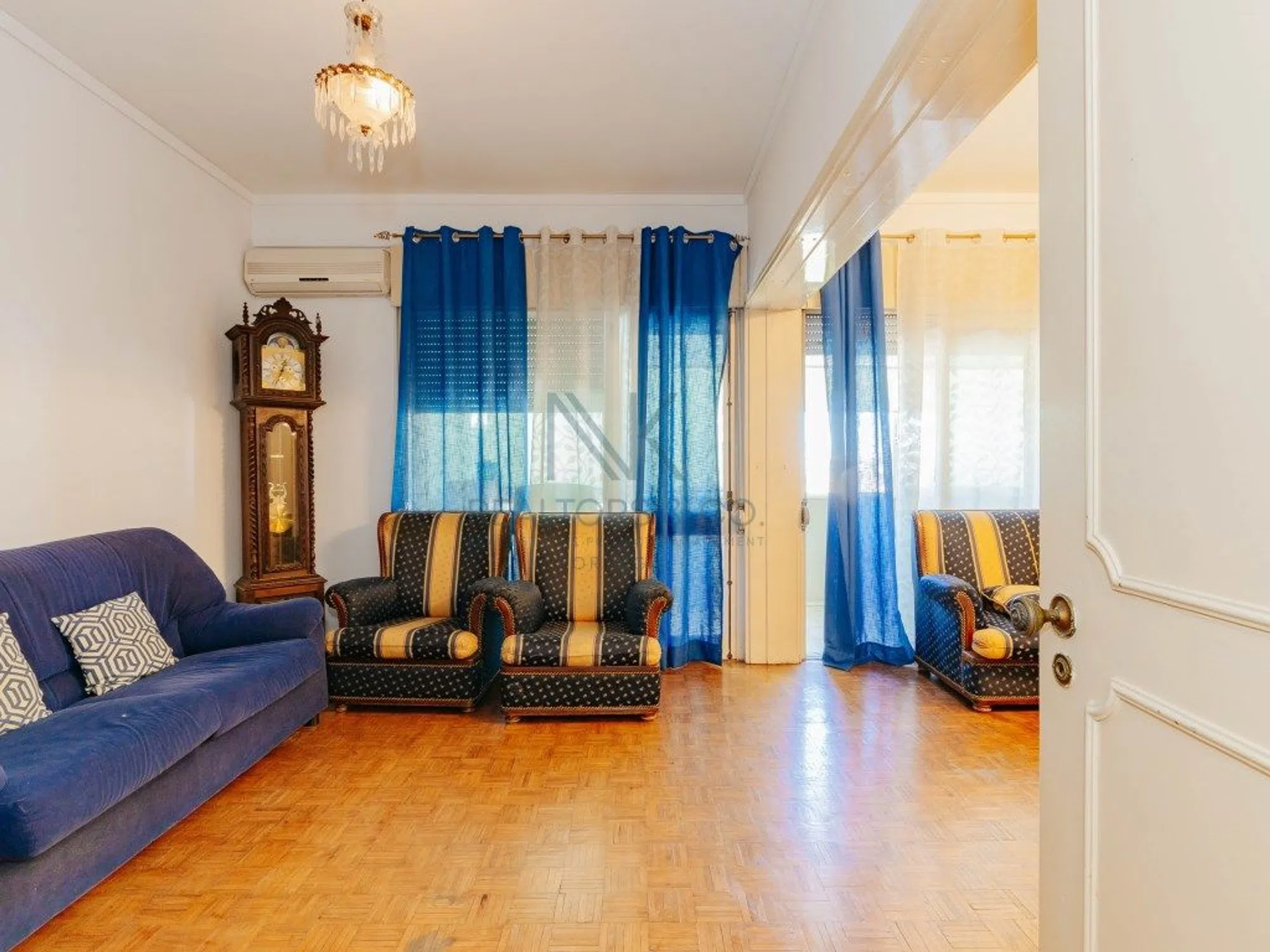 Apartamento - Photo 6