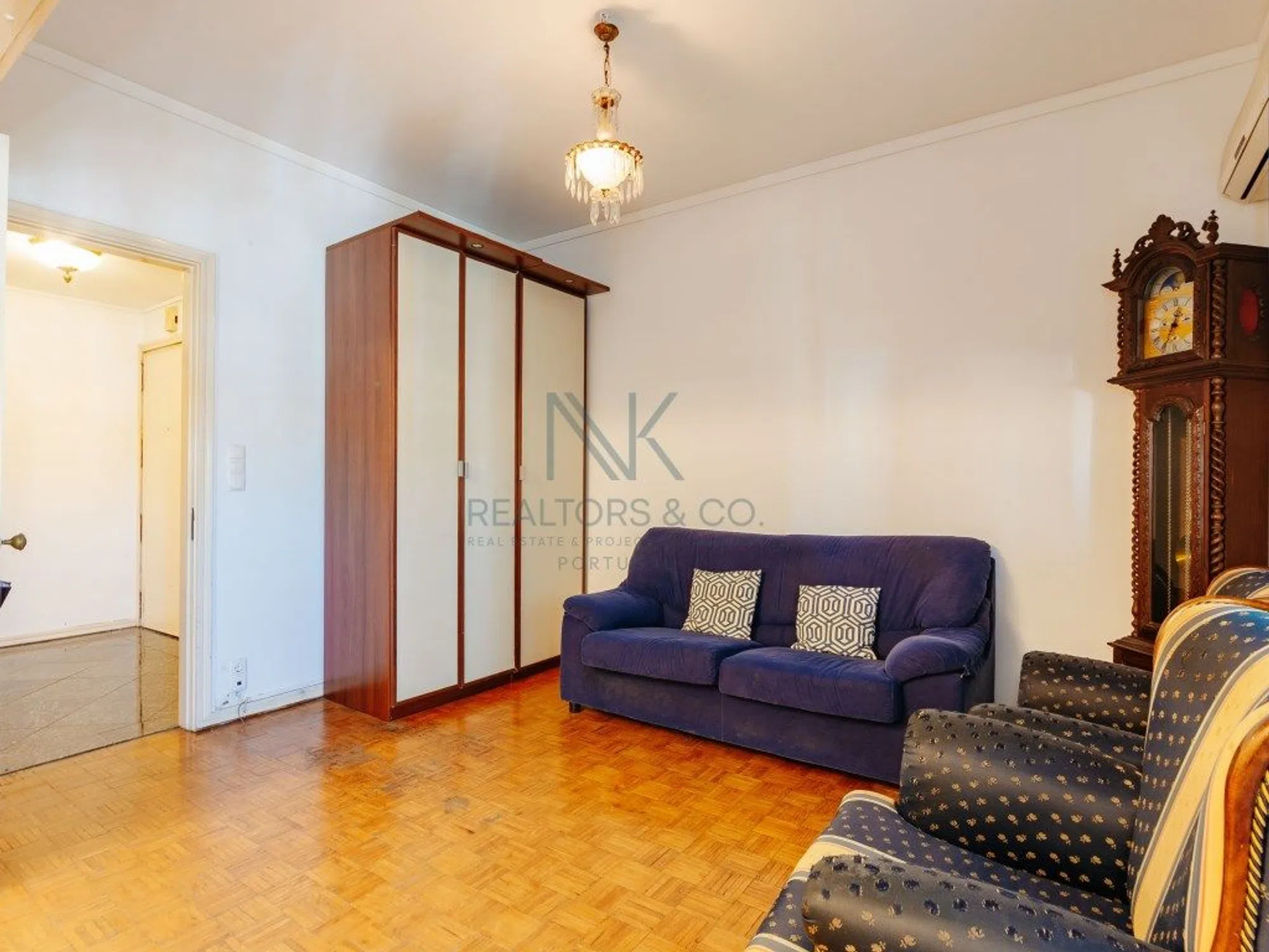 Apartamento - Photo 7