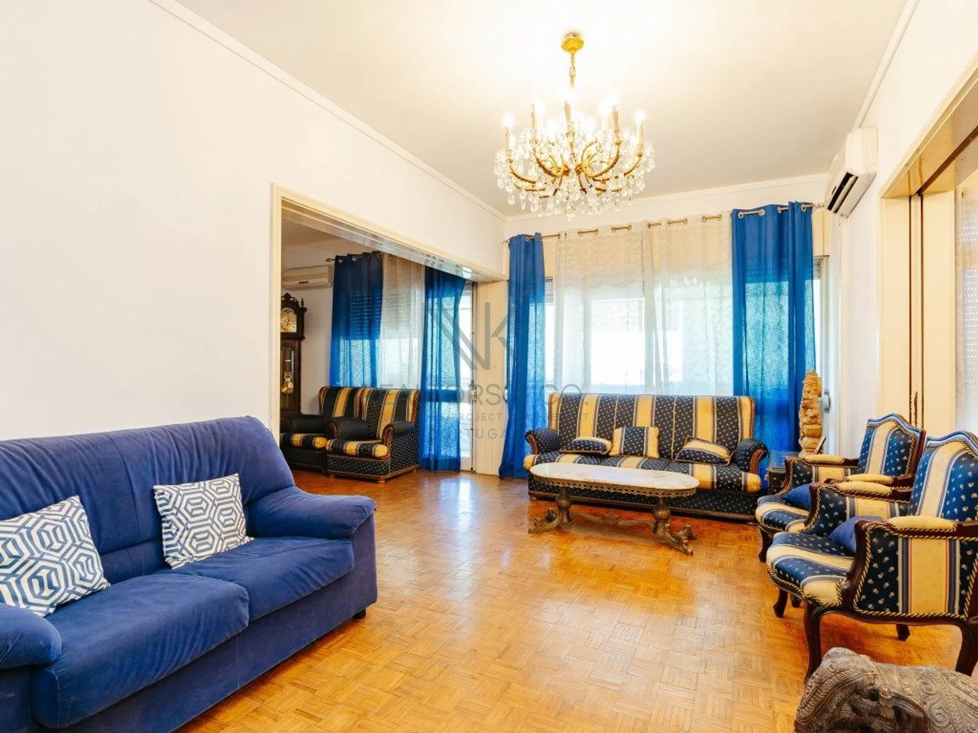 Apartamento - Photo 8