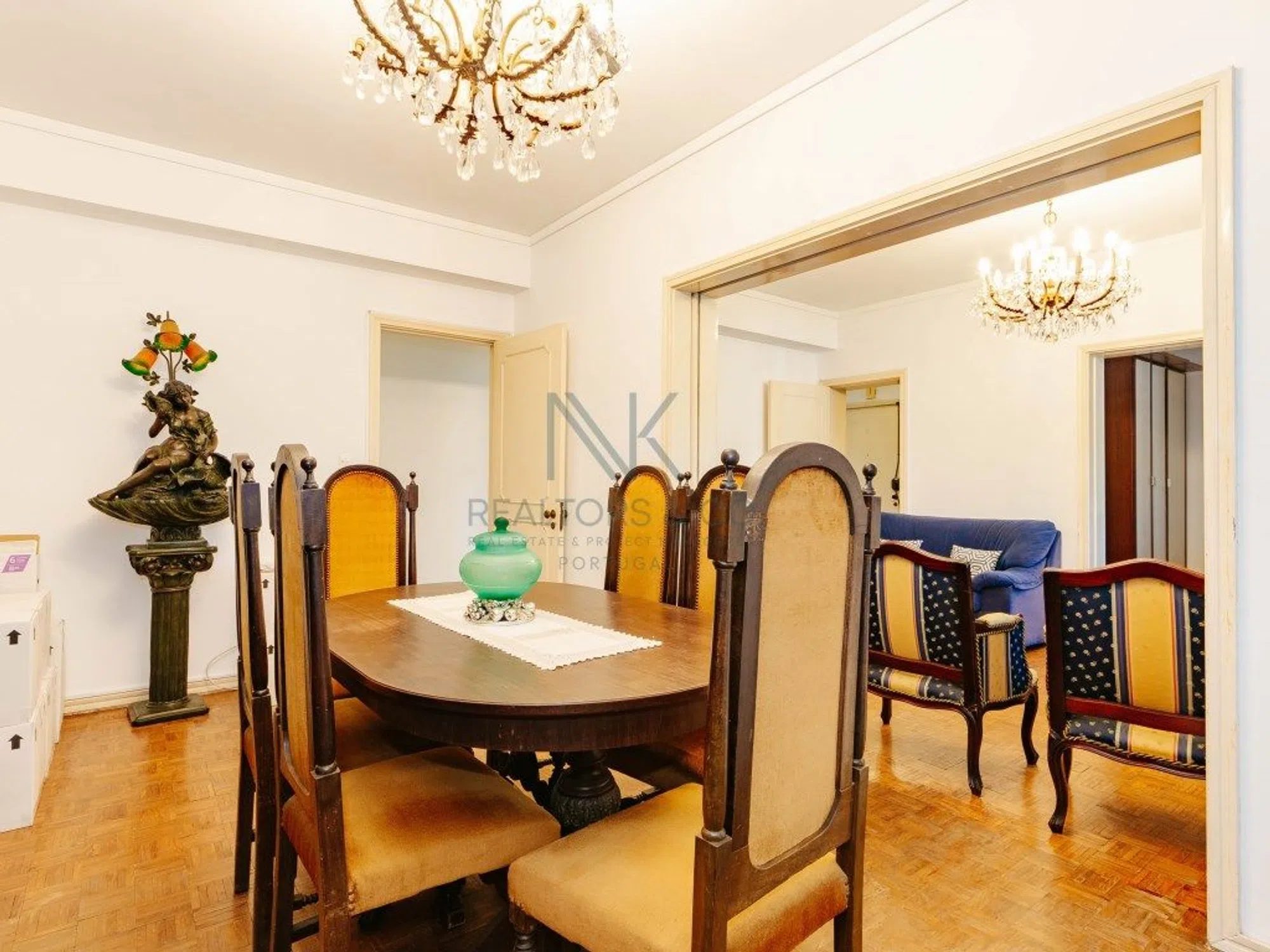 Apartamento - Photo 10