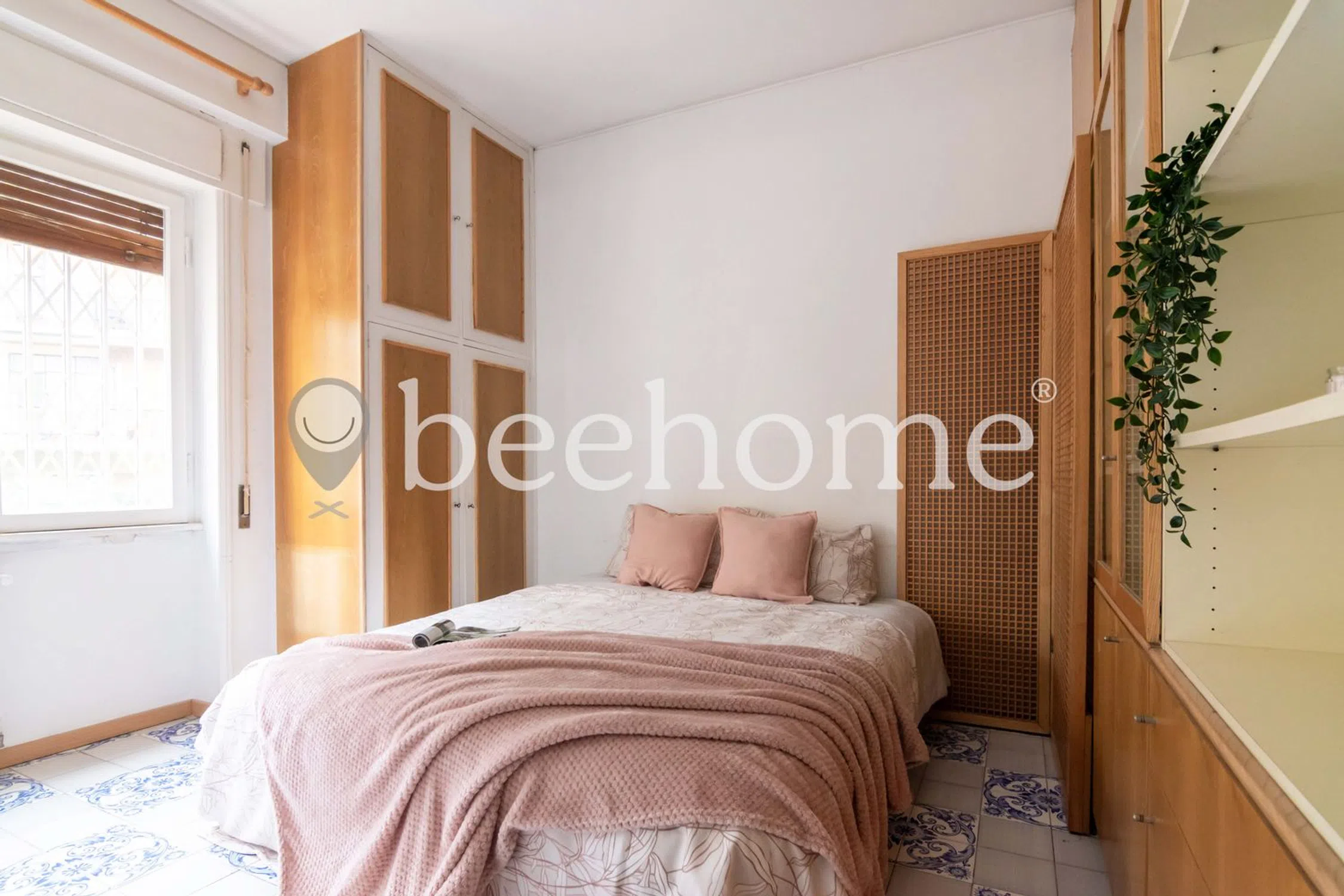Appartamento in via Diomede Marvasi, 24 - Photo 14