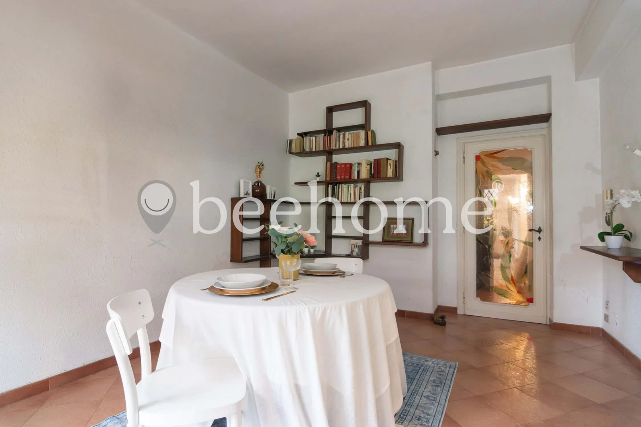 Appartamento in via Diomede Marvasi, 24 - Photo 7