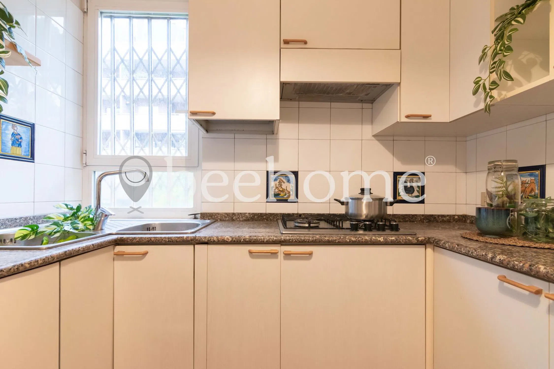 Appartamento in via Diomede Marvasi, 24 - Photo 10