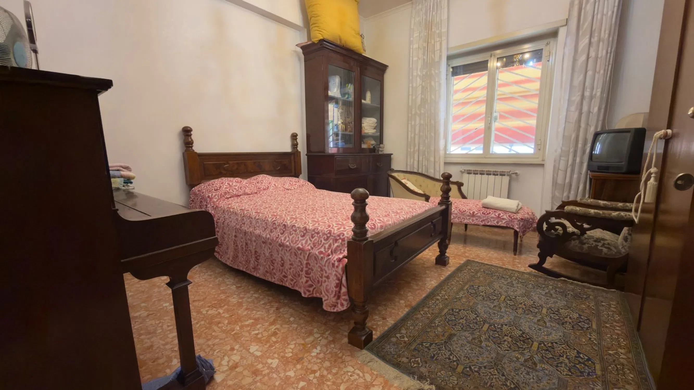 Trilocale in via Cupra, 9 - Photo 14