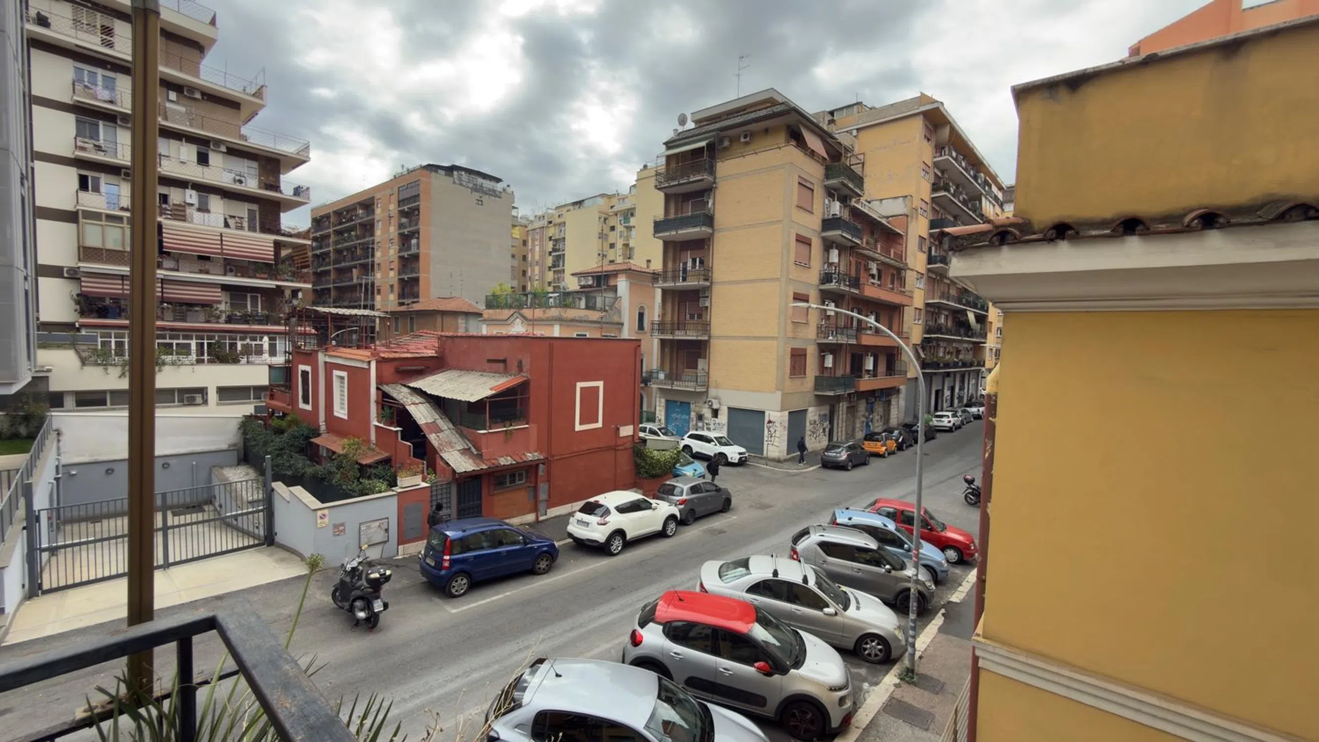 Trilocale in via Cupra, 9 - Photo 15