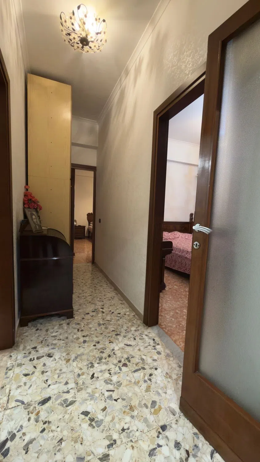 Trilocale in via Cupra, 9 - Photo 8