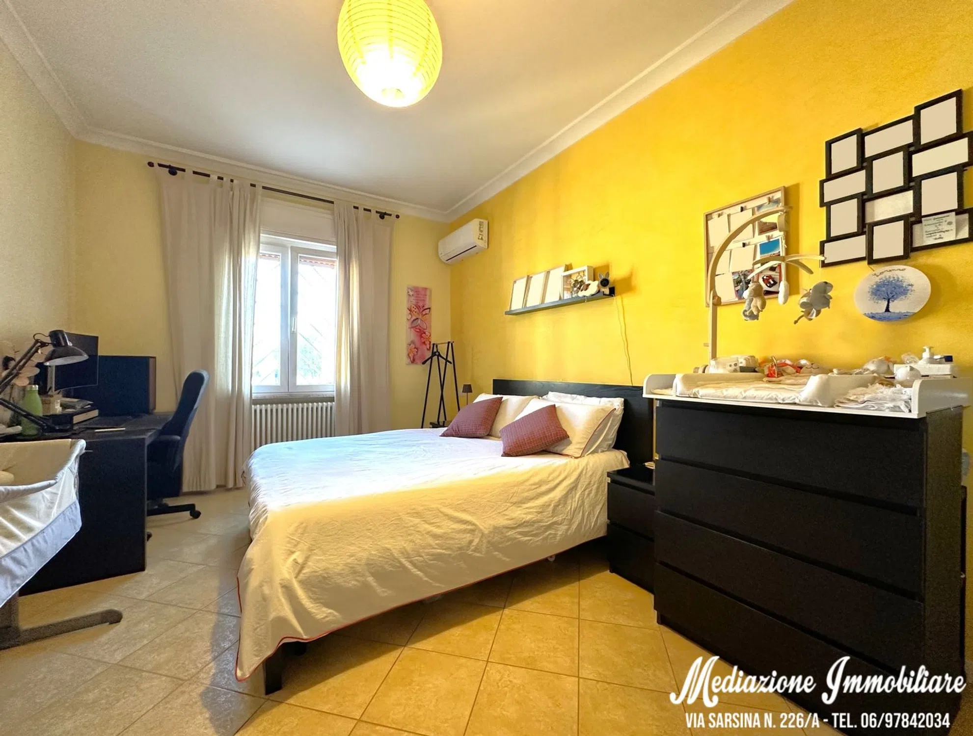 Bilocale in via Sant'Arcangelo di Romagna - Photo 20
