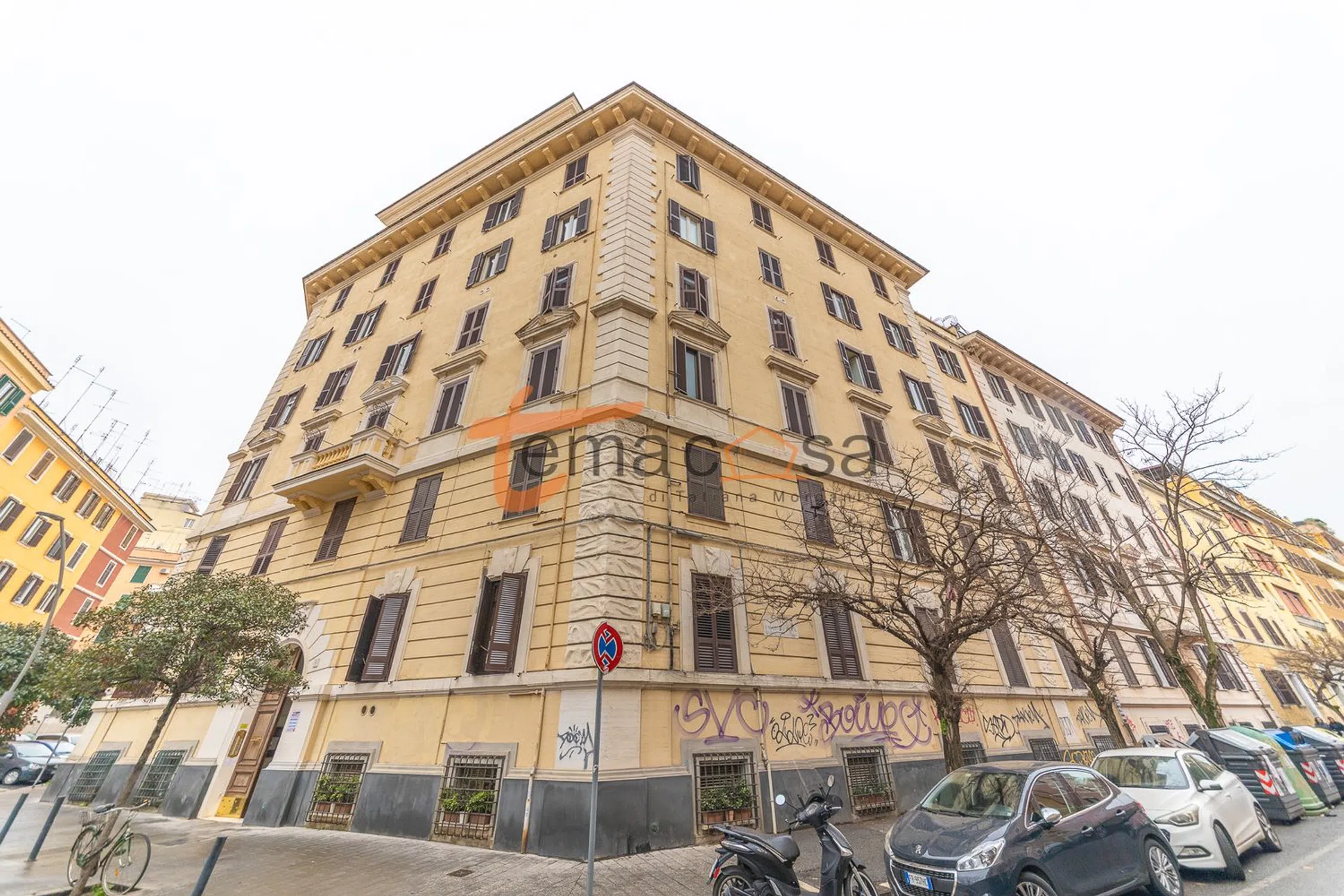 Appartamento in piazza Scipione Ammirato s.n.c. - Photo 15