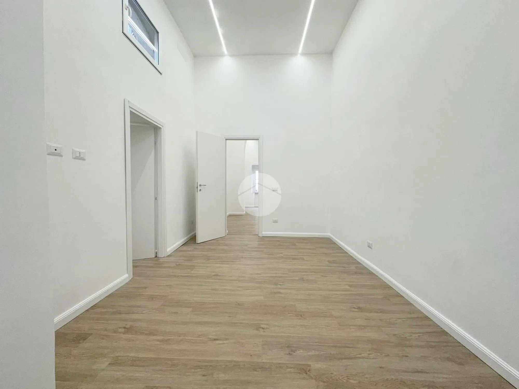 Trilocale in via di Torre del Fiscale, 72 - Photo 11