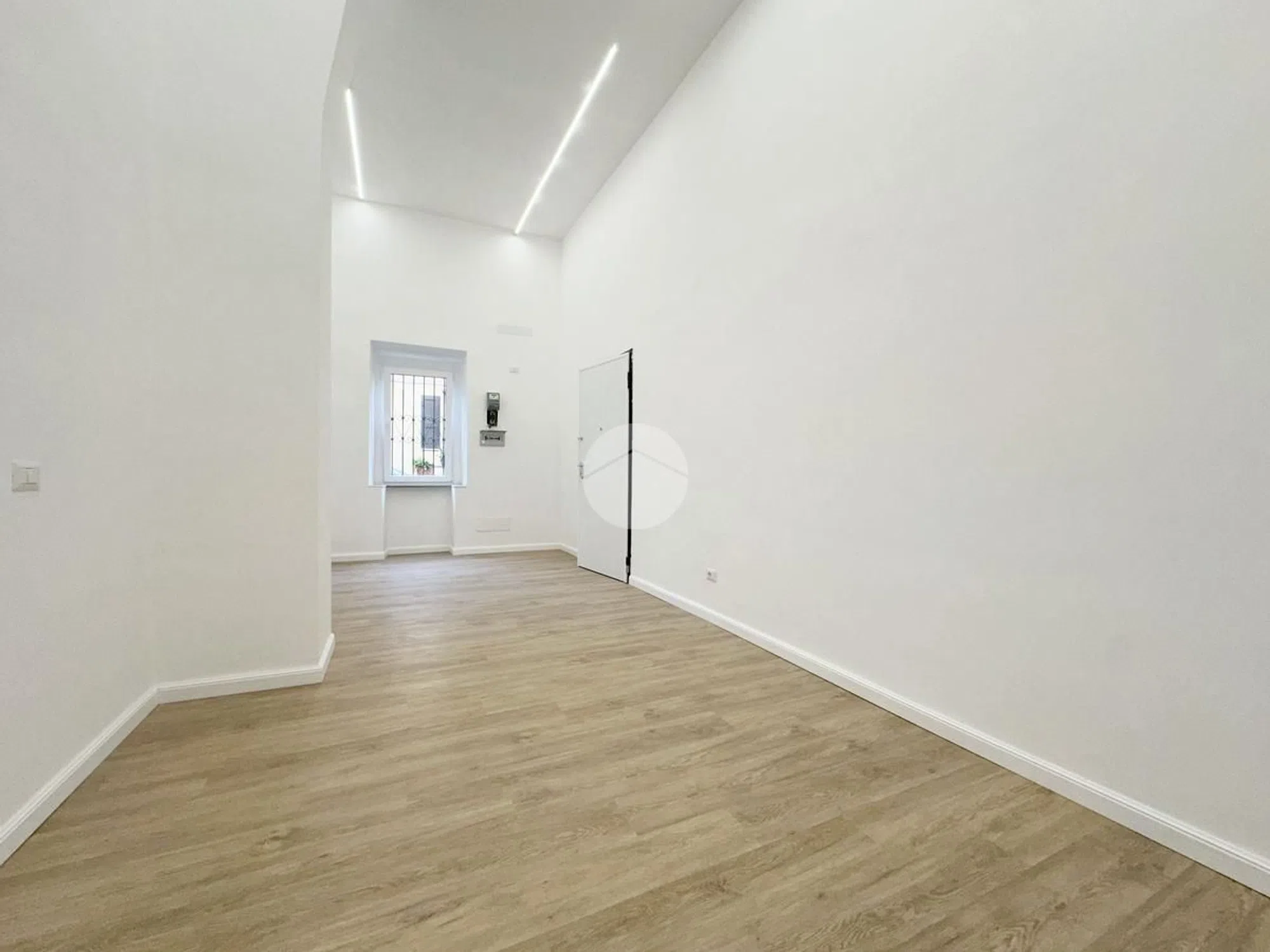 Trilocale in via di Torre del Fiscale, 72 - Photo 3