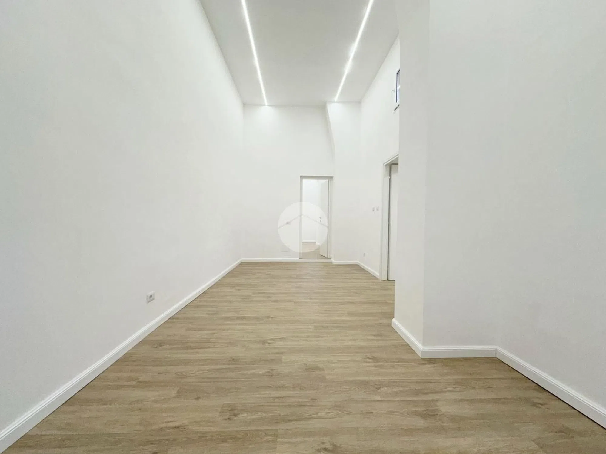 Trilocale in via di Torre del Fiscale, 72 - Photo 5